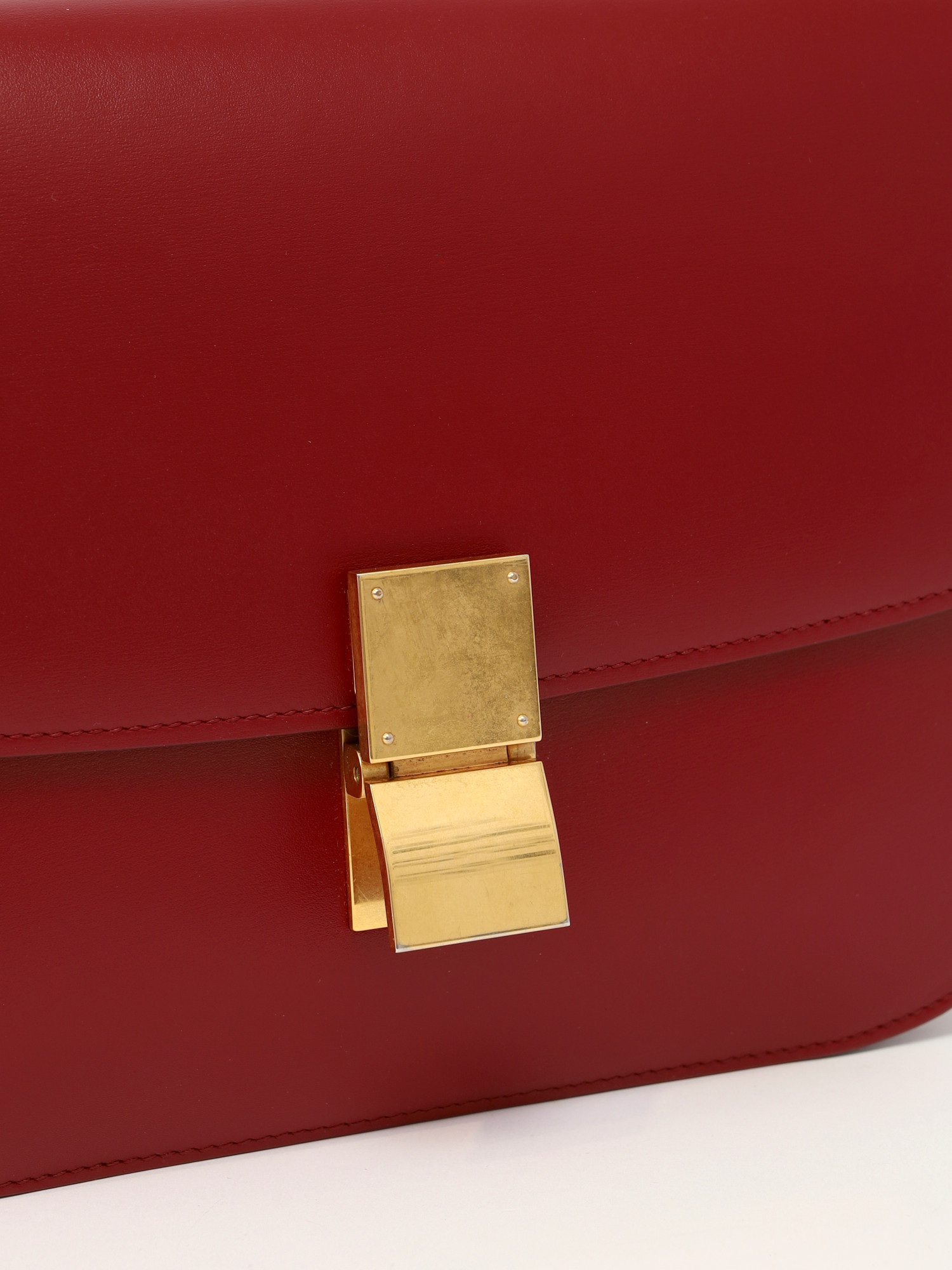 Сумки Celine Classic изображение #6