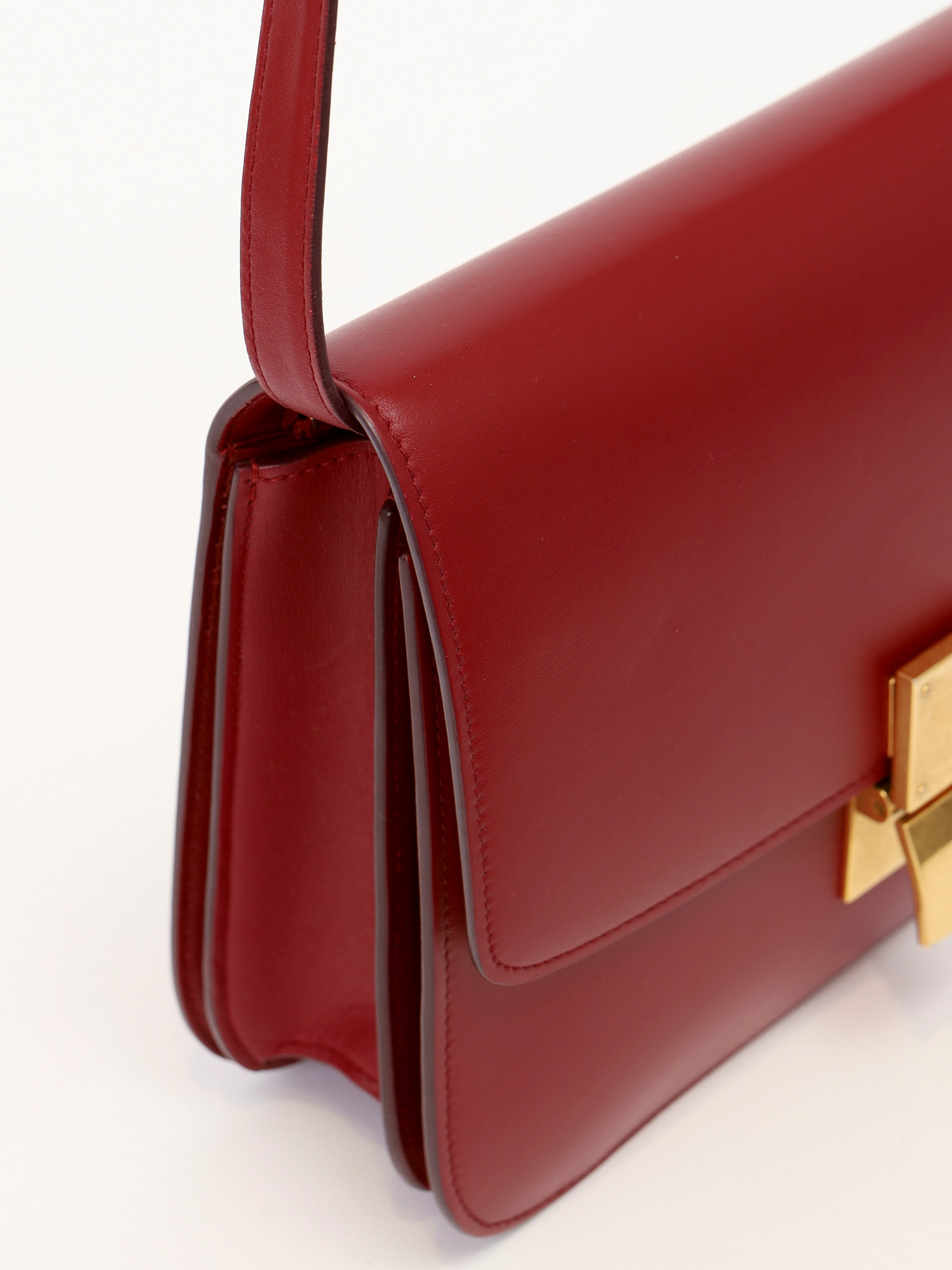 Сумки Celine Classic изображение #7