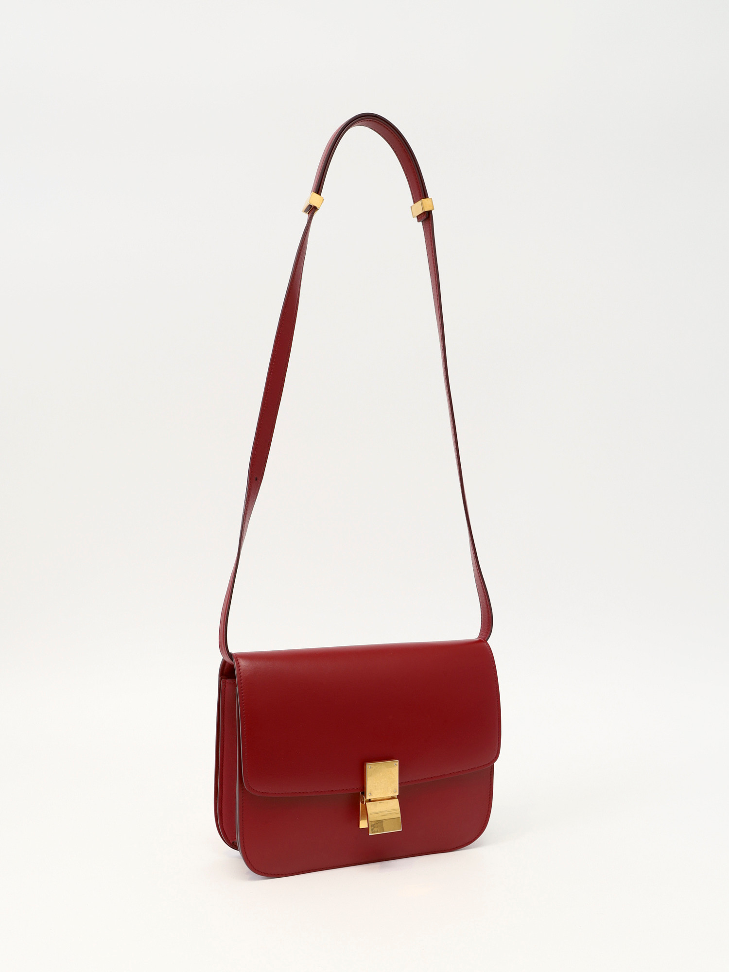 Сумки Celine Classic изображение #5