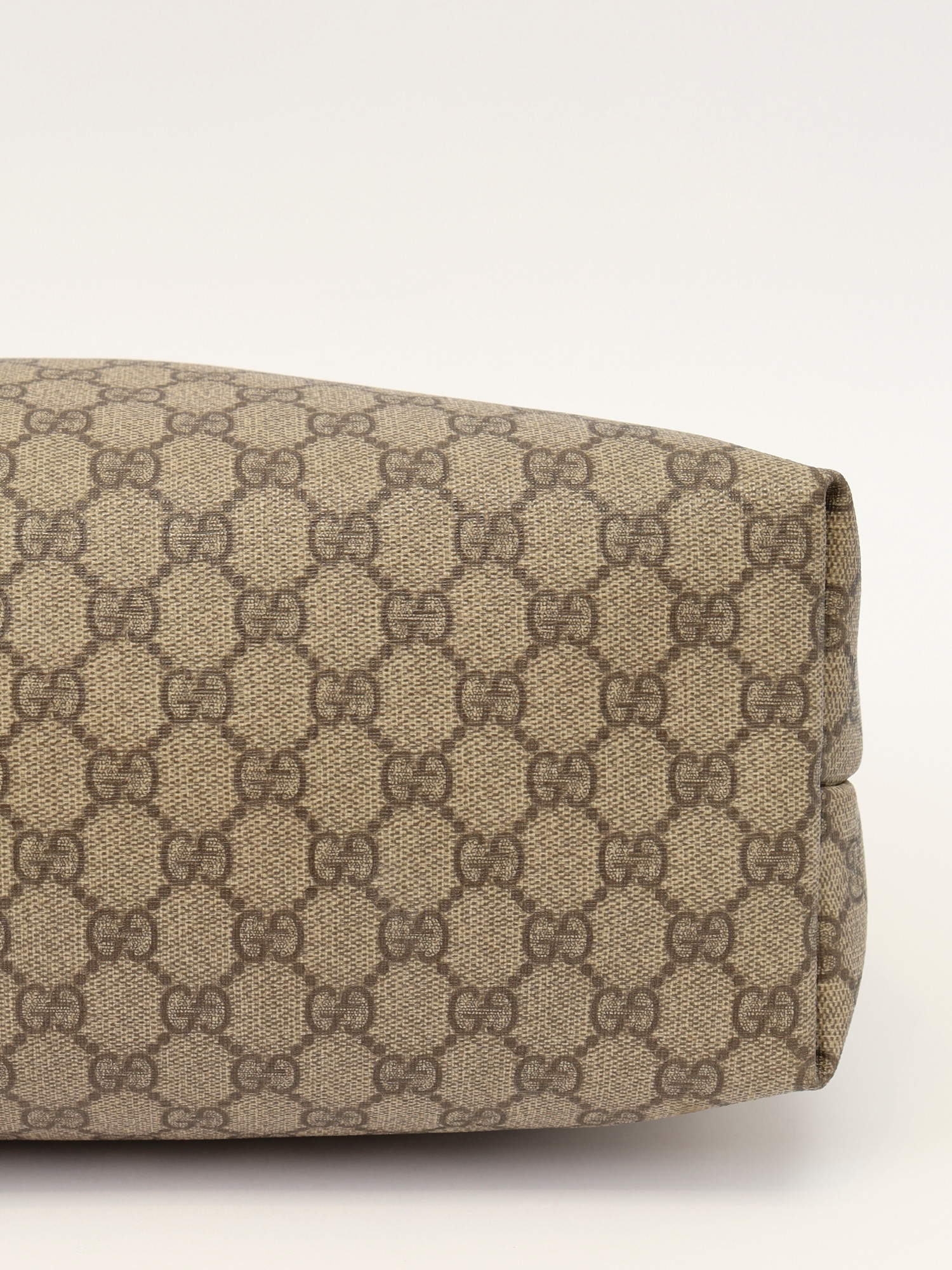 Сумки Gucci GG Supreme изображение #10