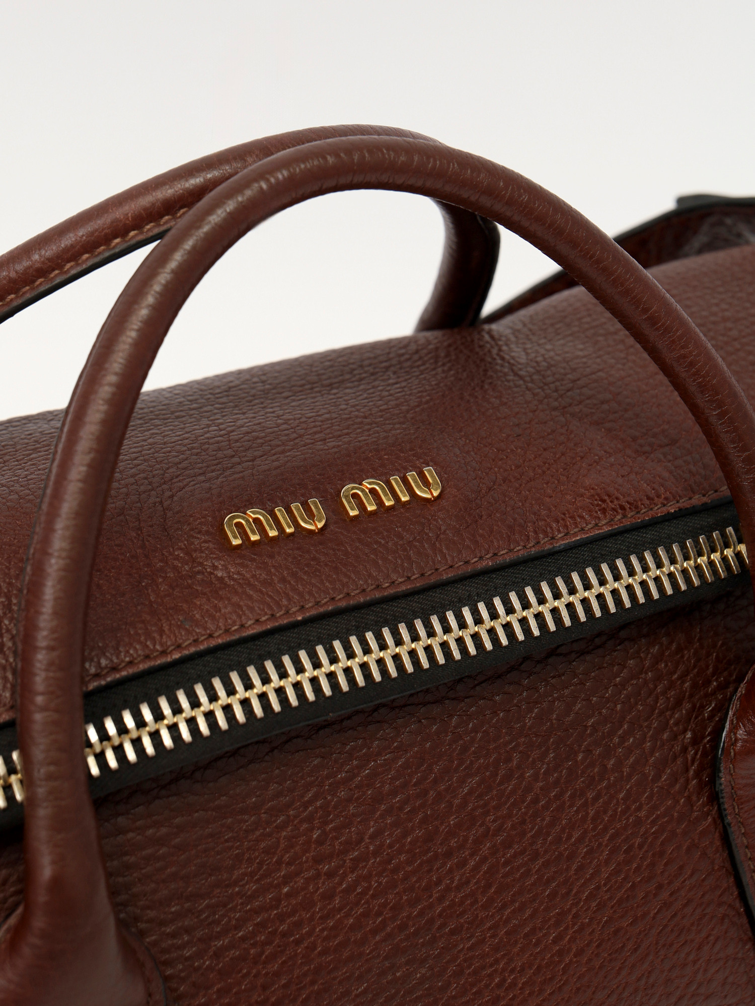 Сумки Miu Miu изображение #6