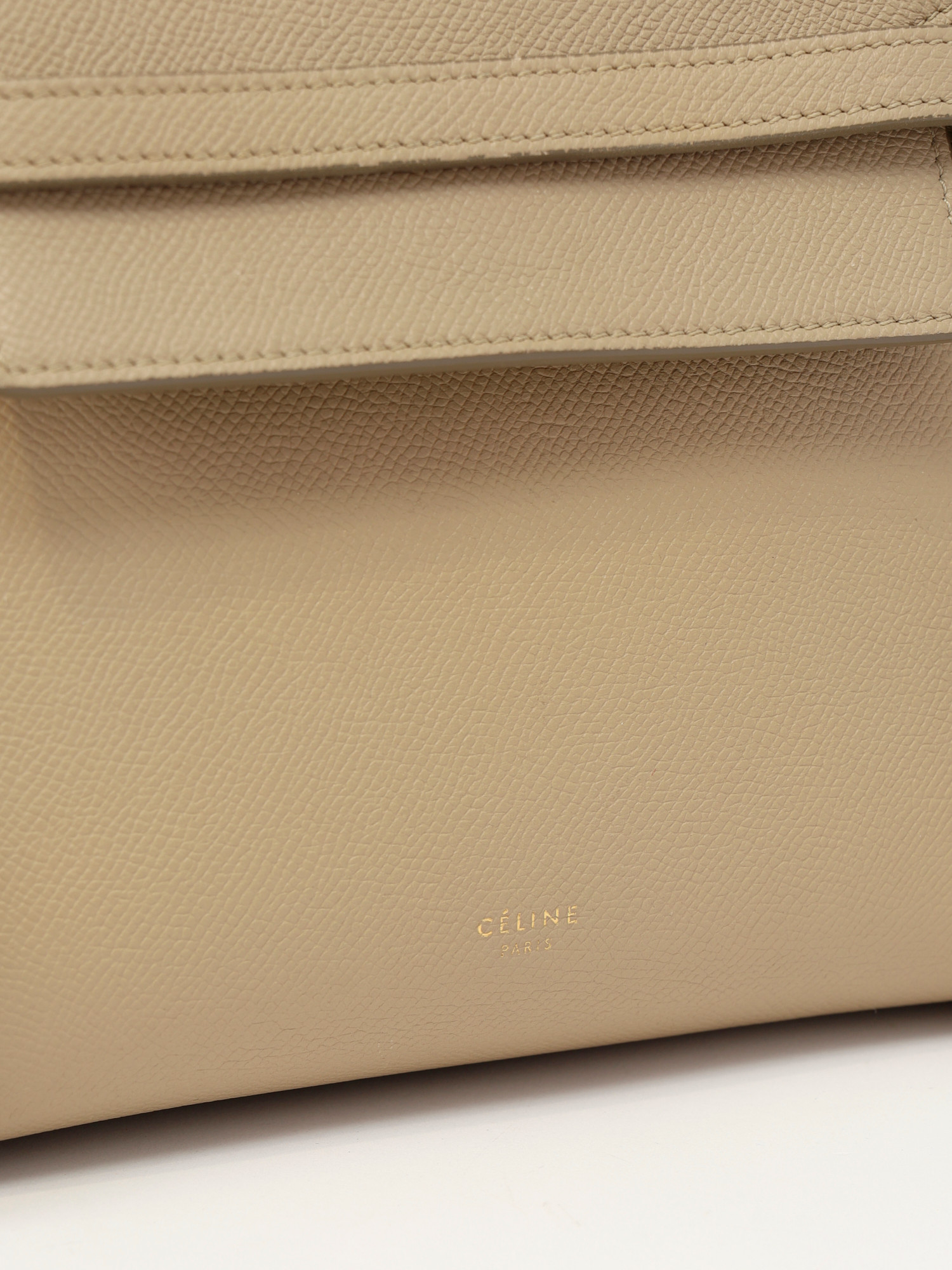 Сумки Celine Belt изображение #6