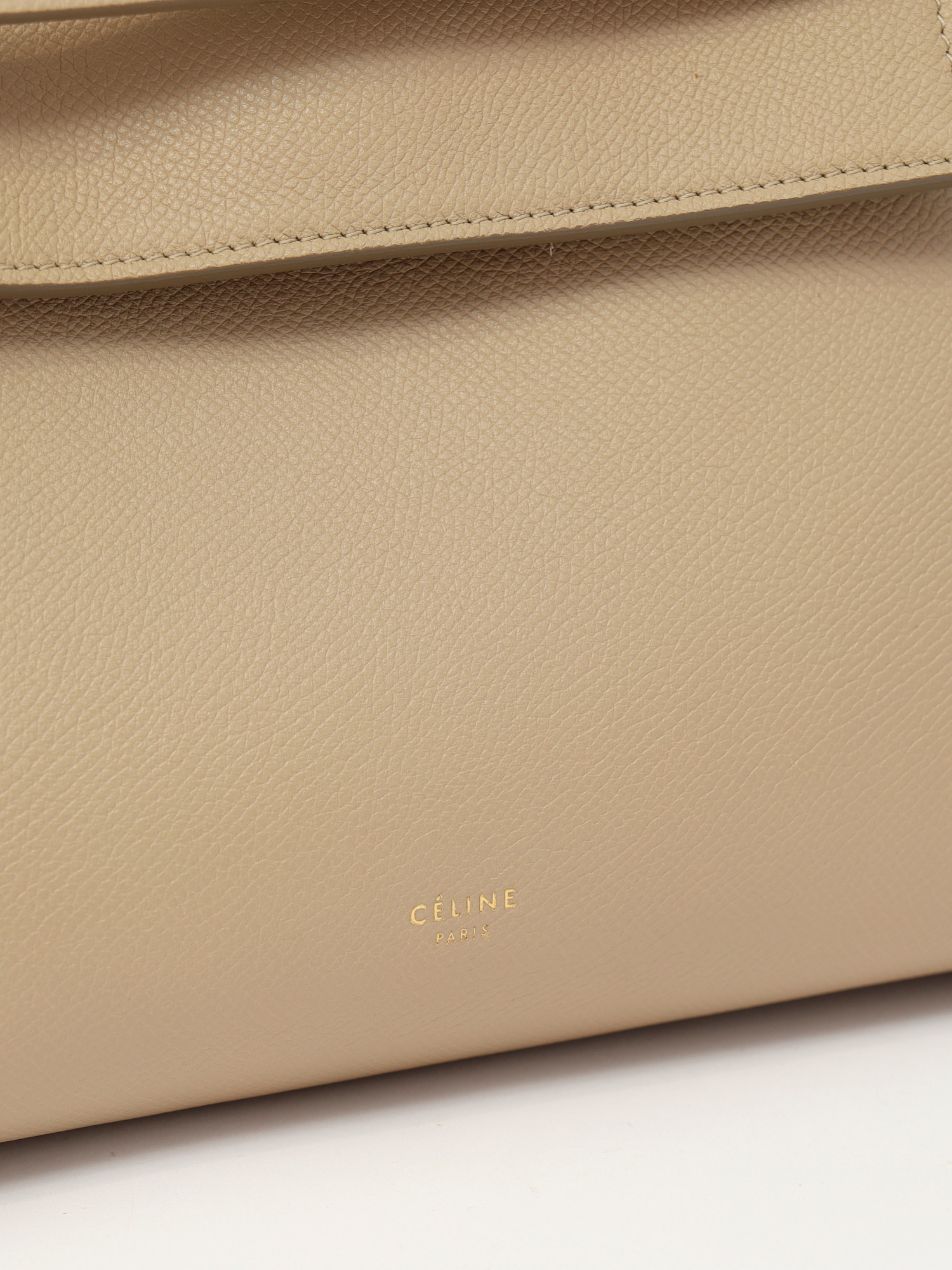 Сумки Celine Belt изображение #6