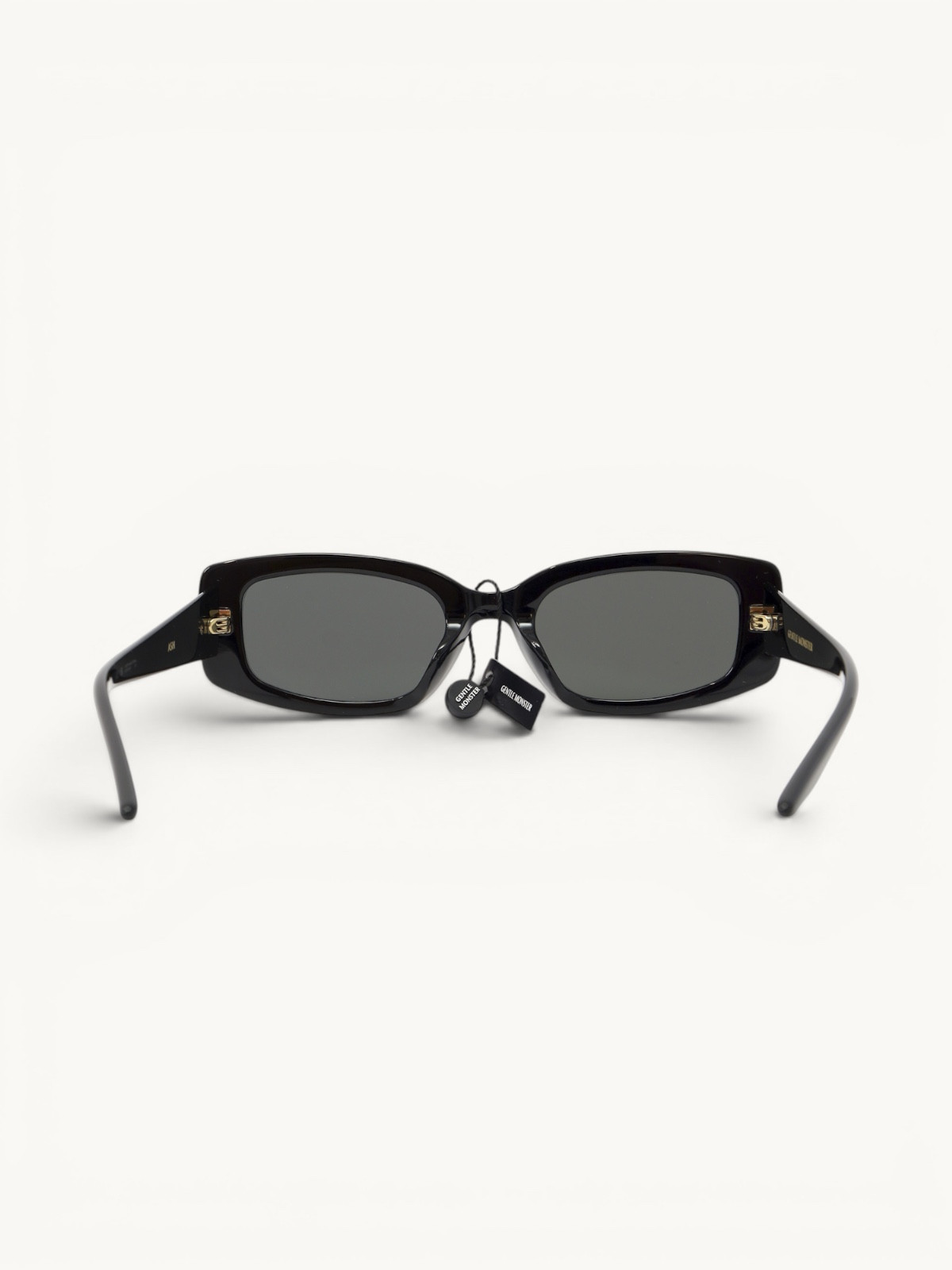 Аксессуары Gentle Monster изображение #6