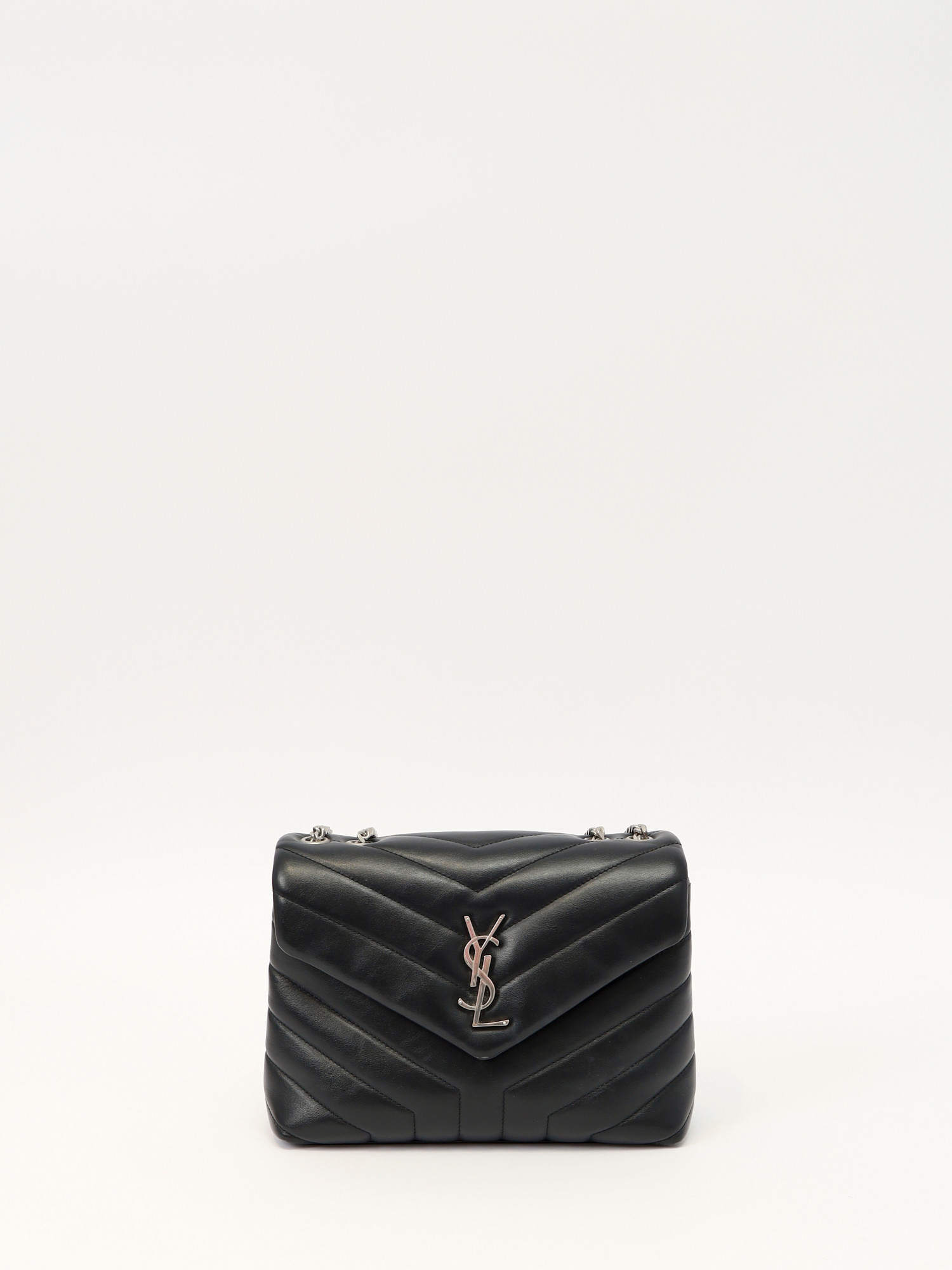 Saint Laurent LouLou
