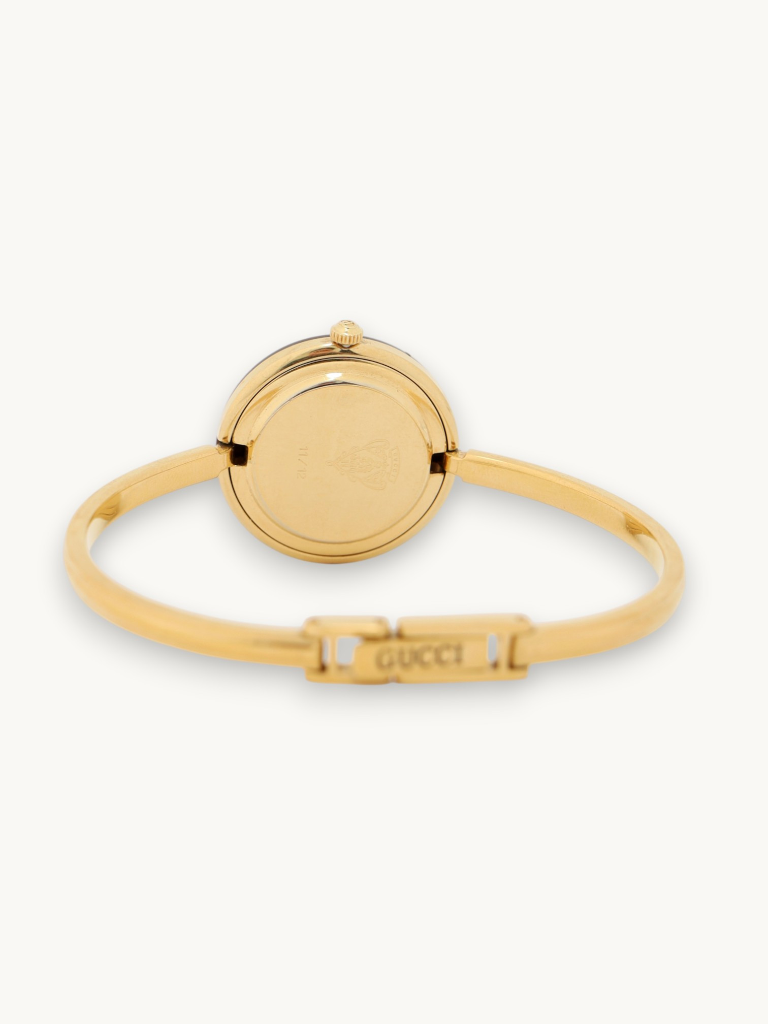 Часы Gucci изображение #6