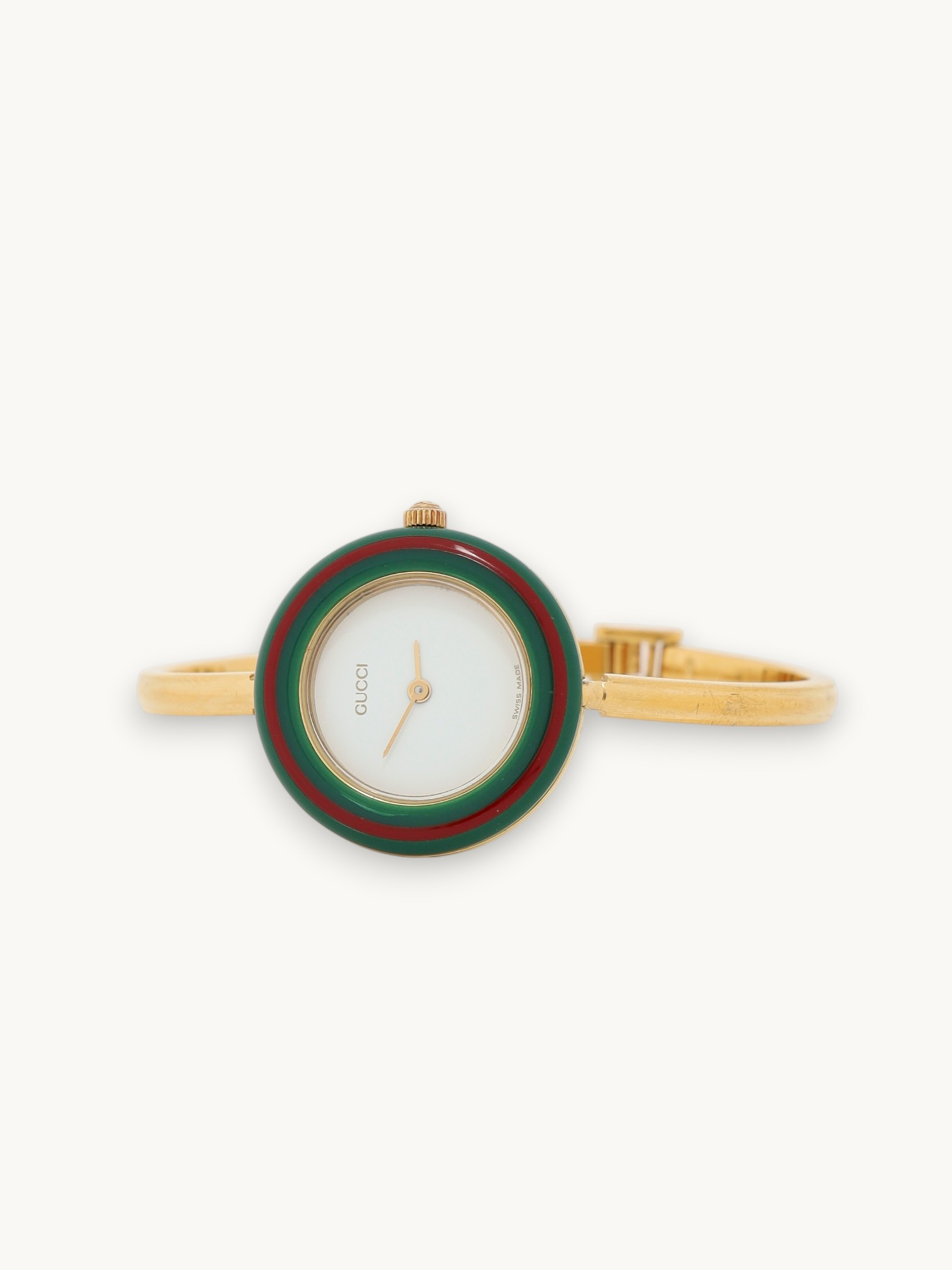 Часы Gucci изображение #4