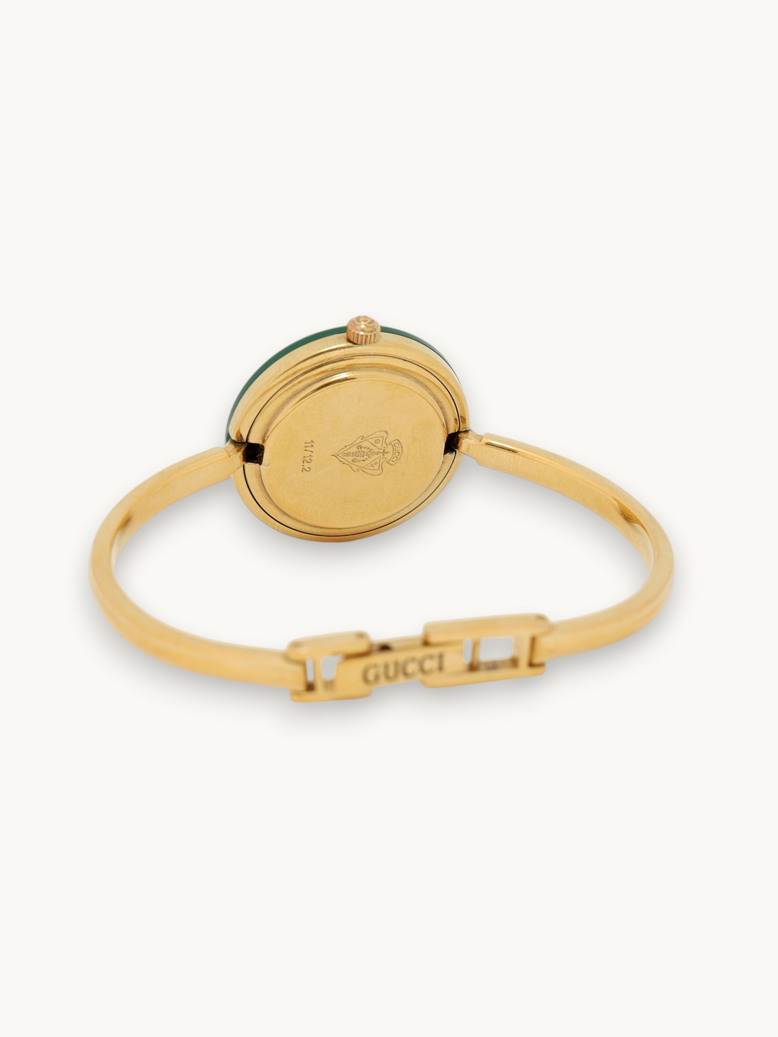 Часы Gucci изображение #5