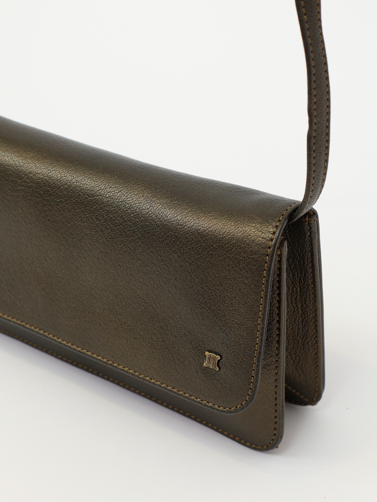Сумки Celine изображение #8