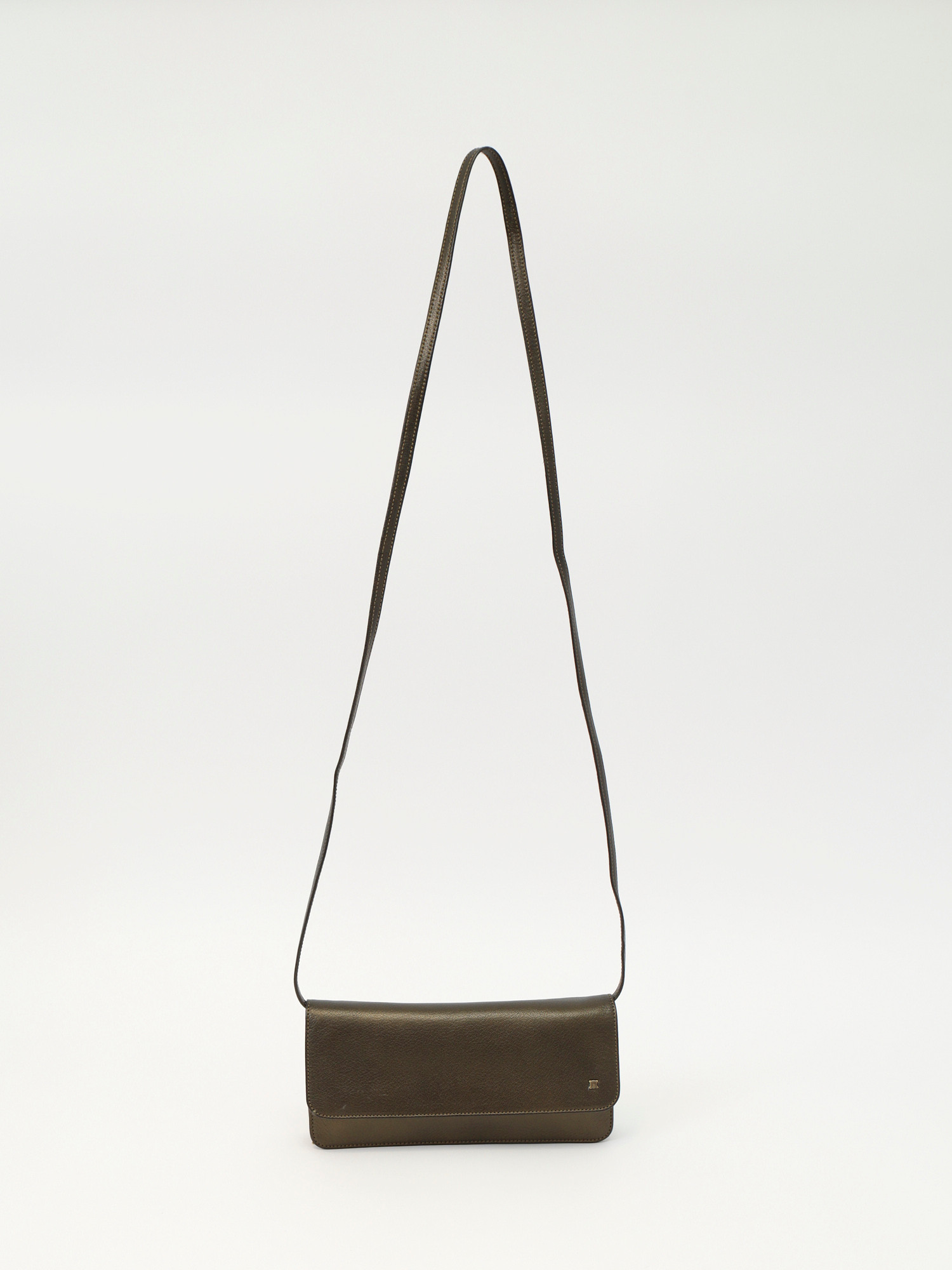Сумки Celine изображение #5