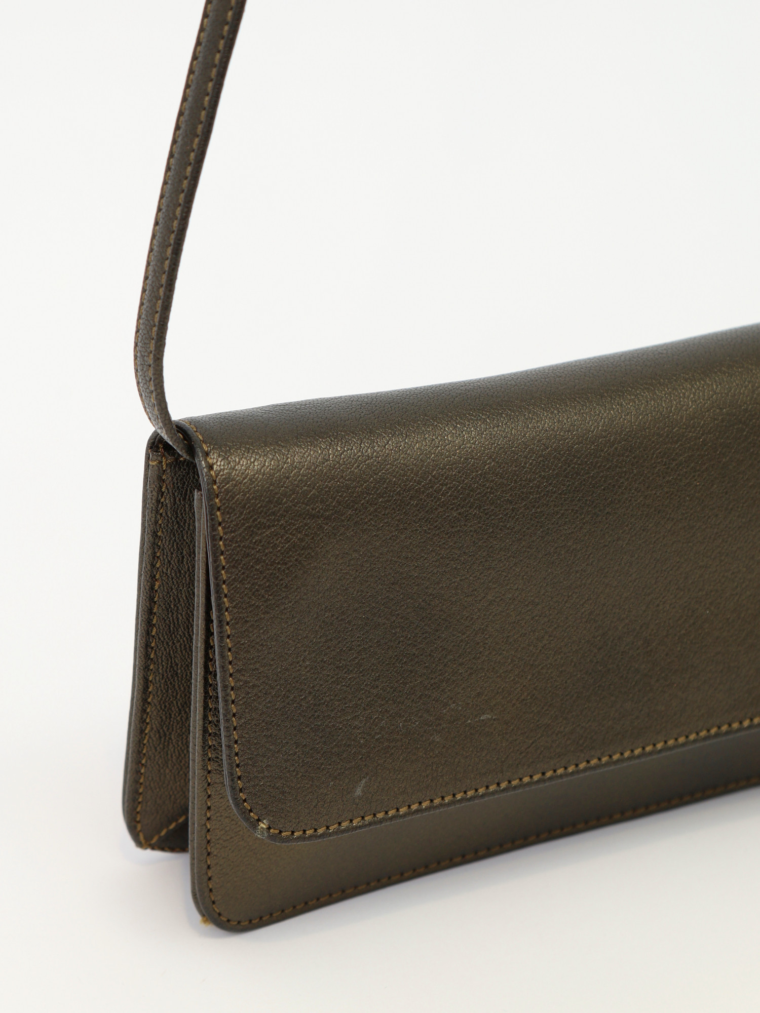 Сумки Celine изображение #7