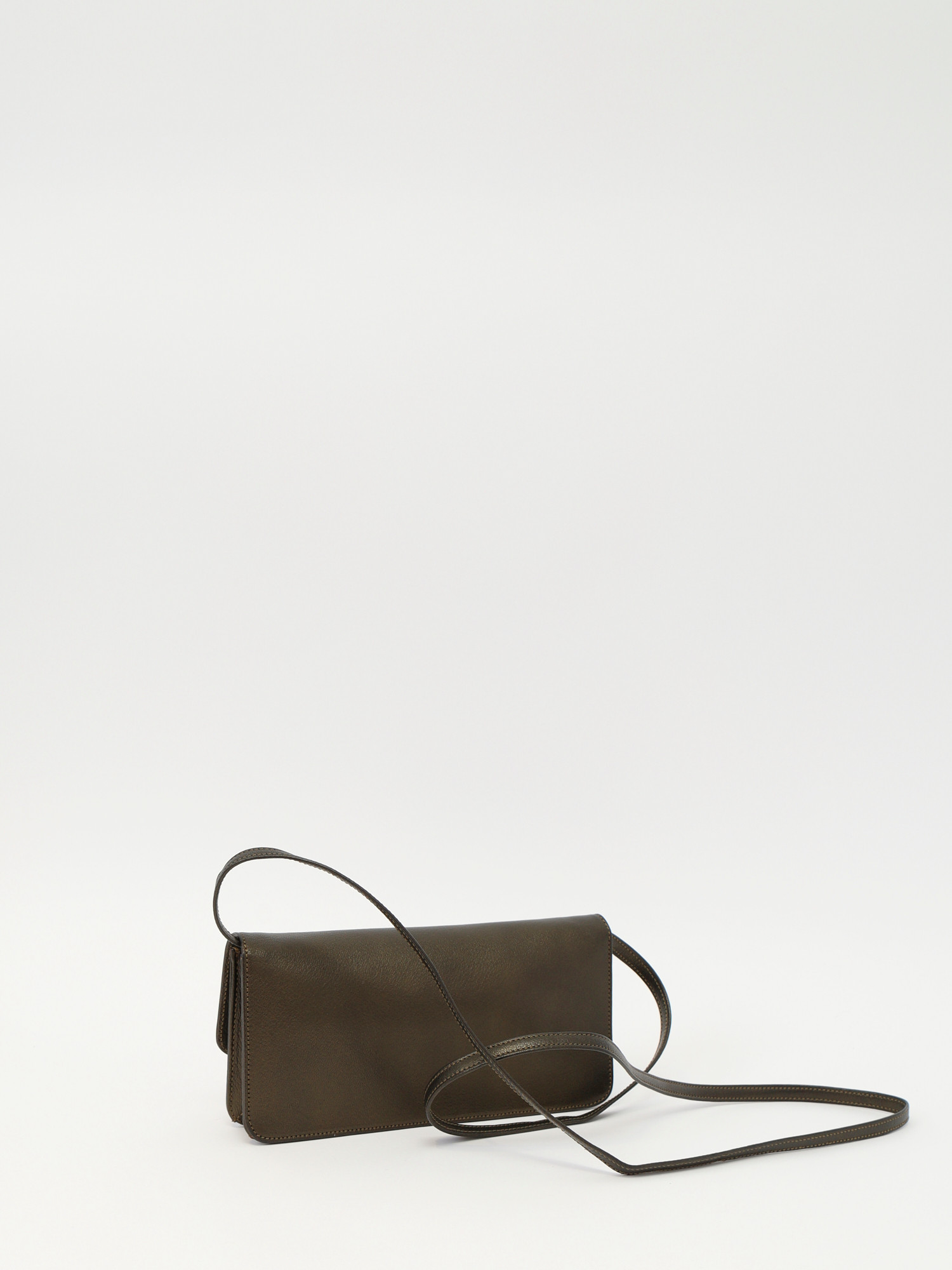 Сумки Celine изображение #4