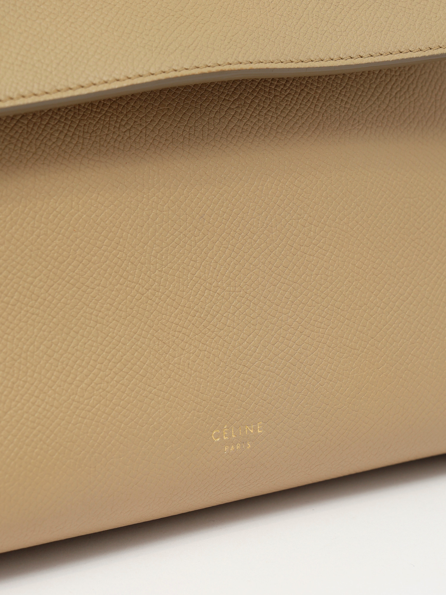 Сумки Celine Belt изображение #6