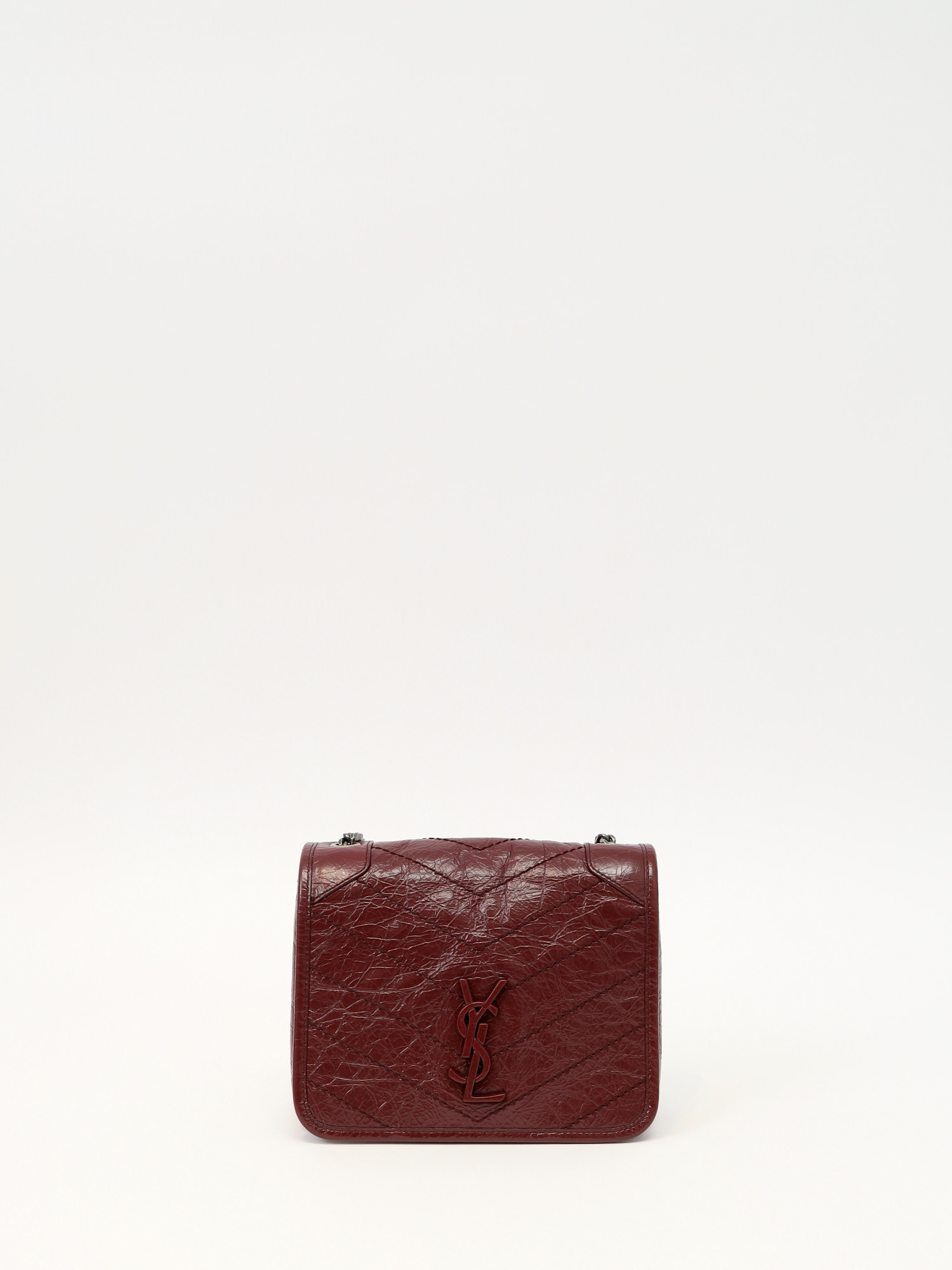 Saint Laurent Niki