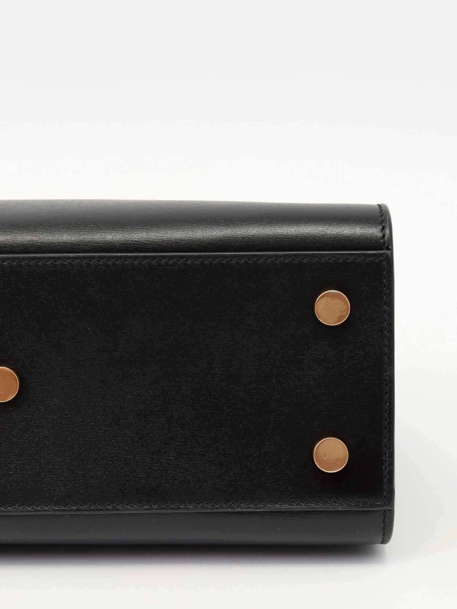 Сумки Saint Laurent Sac De Jour изображение #10