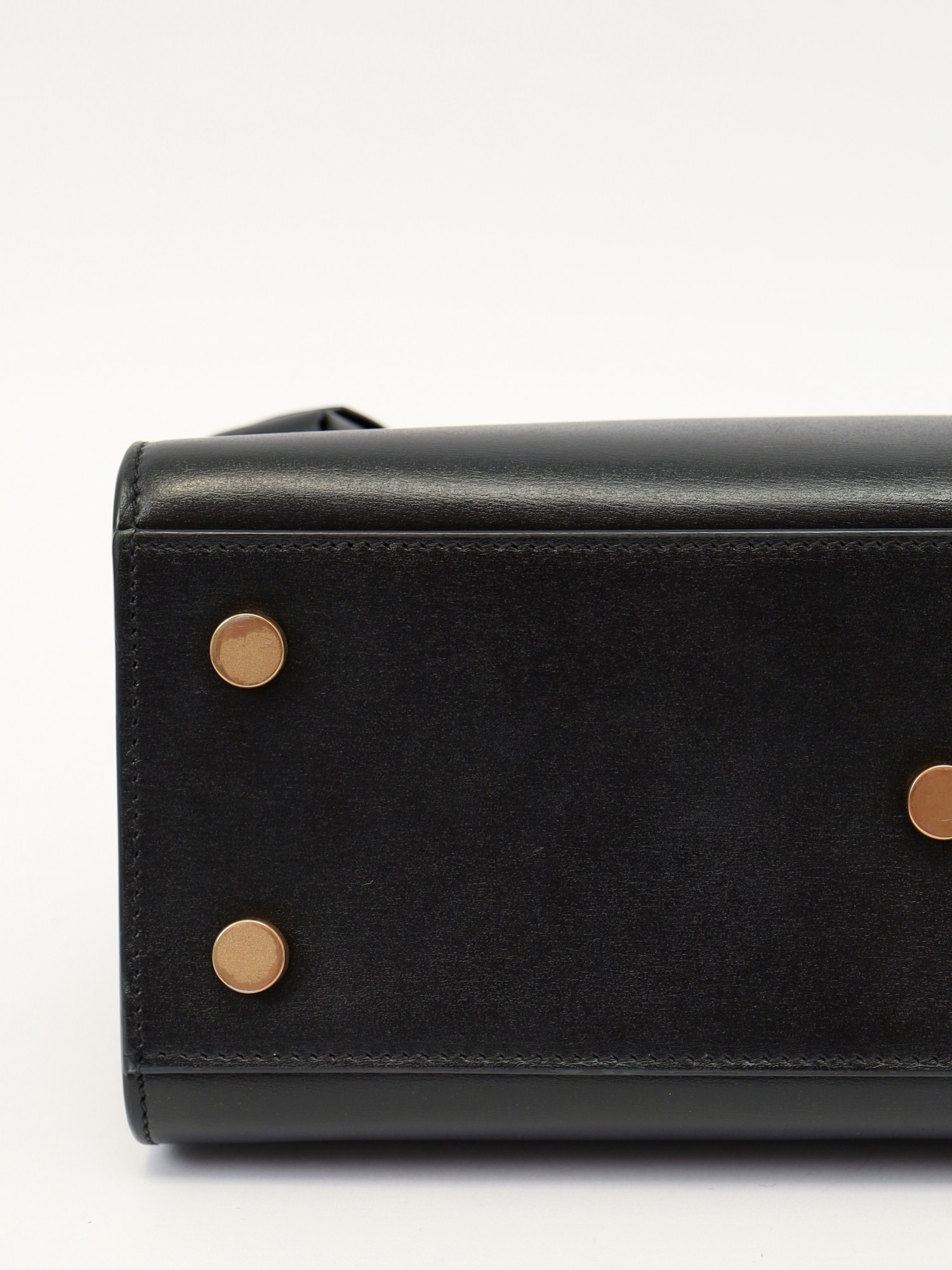 Сумки Saint Laurent Sac De Jour изображение #9