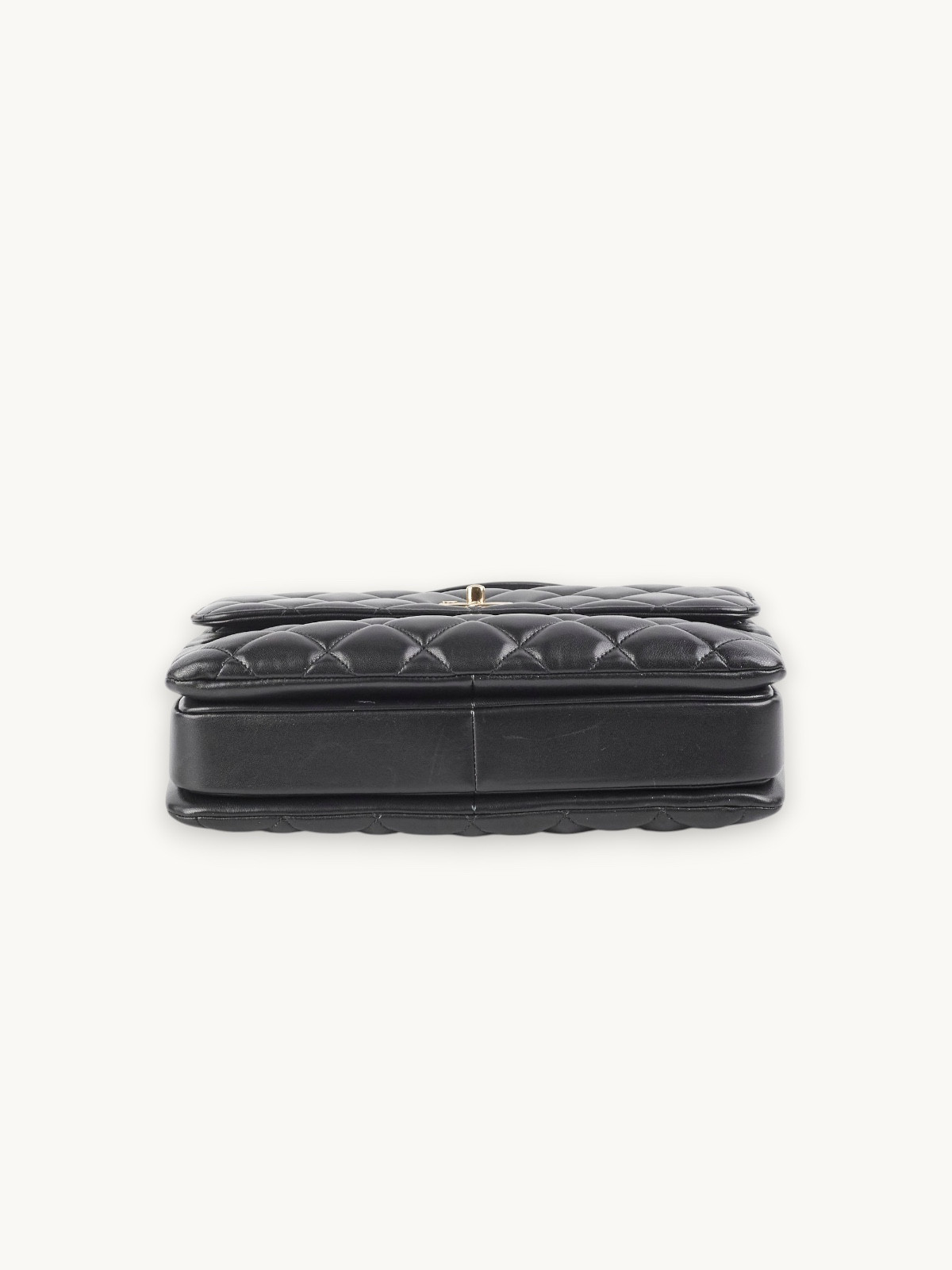 Сумки Chanel Trendy изображение #5