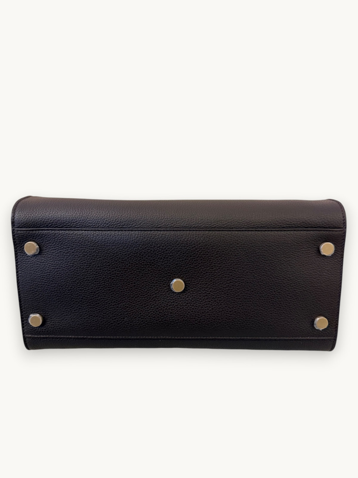 Сумки Saint Laurent Sac De Jour изображение #6