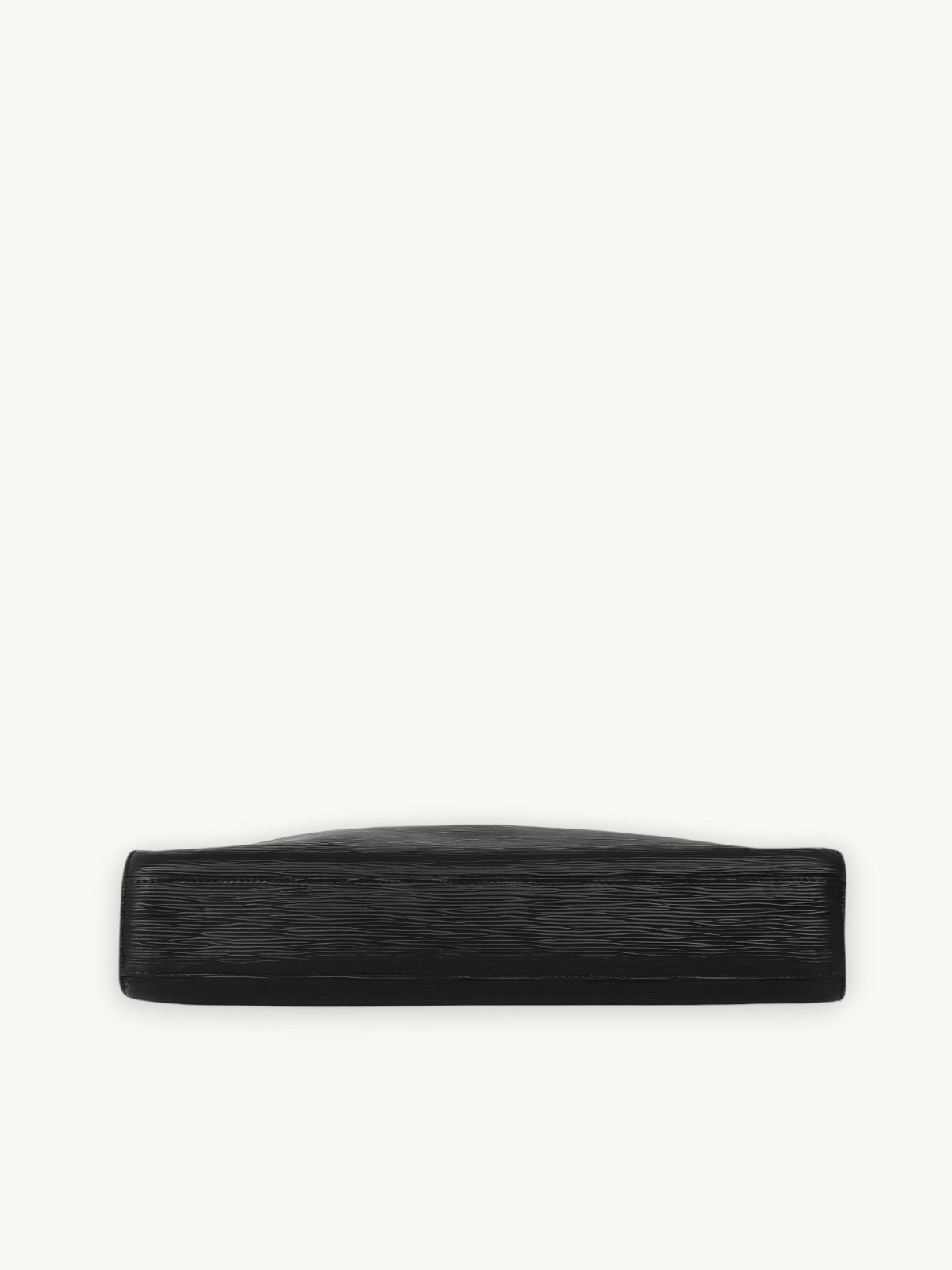 Сумки Louis Vuitton Porte-Documents изображение #5