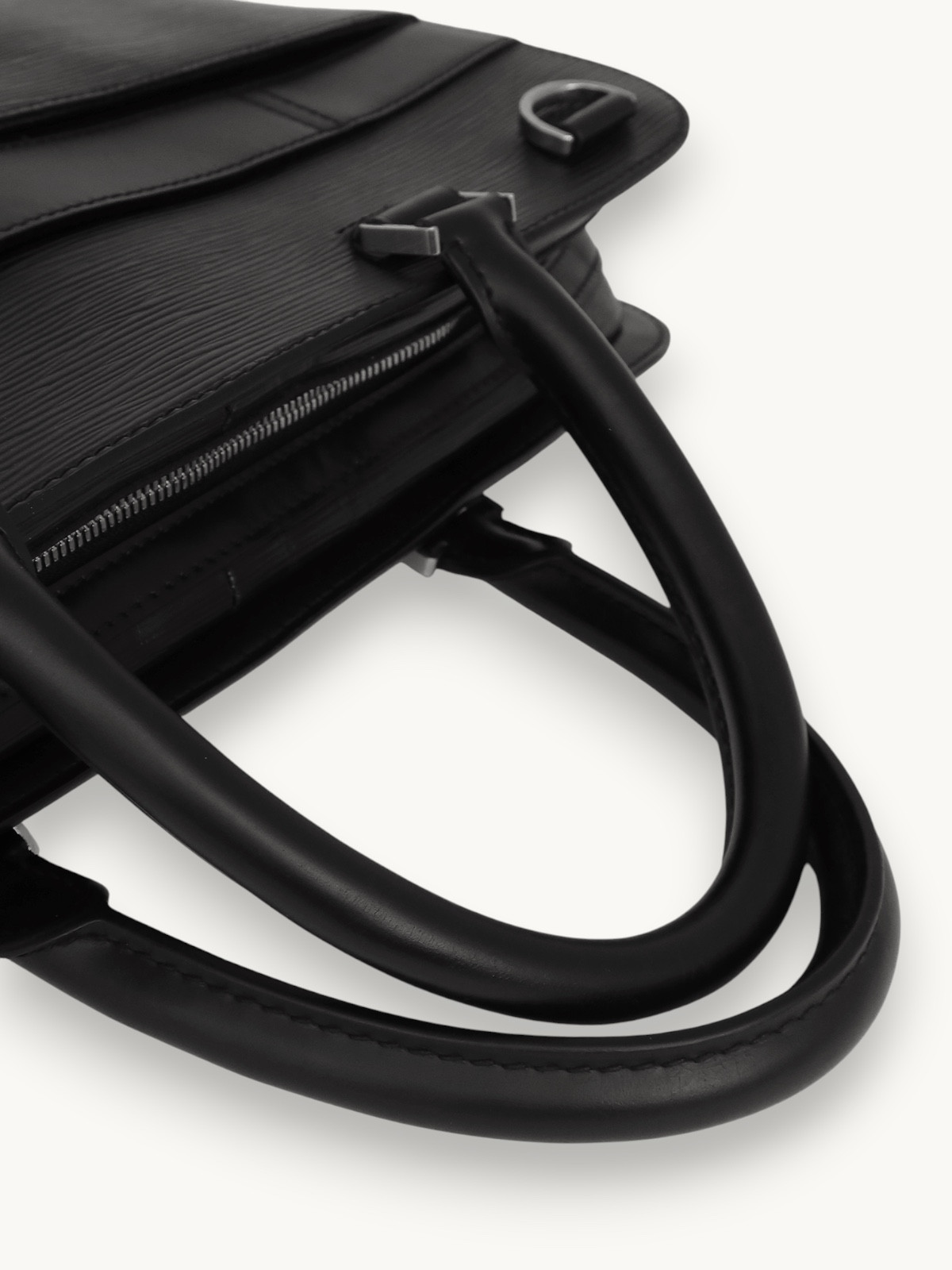 Сумки Louis Vuitton Porte-Documents изображение #10