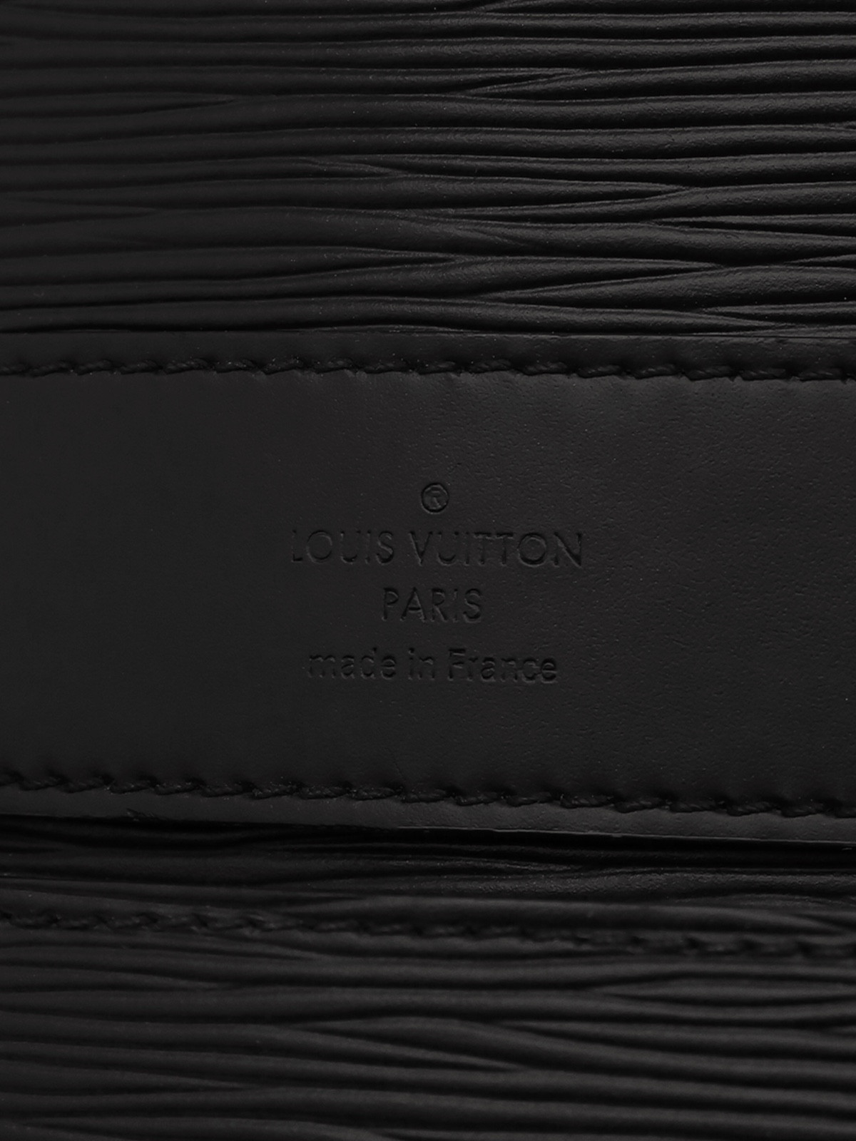 Сумки Louis Vuitton Porte-Documents изображение #9