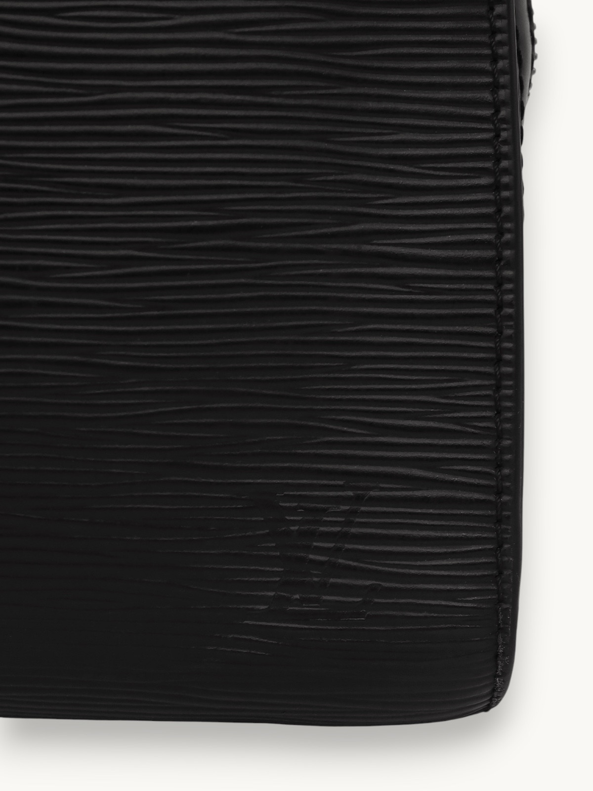Сумки Louis Vuitton Porte-Documents изображение #7