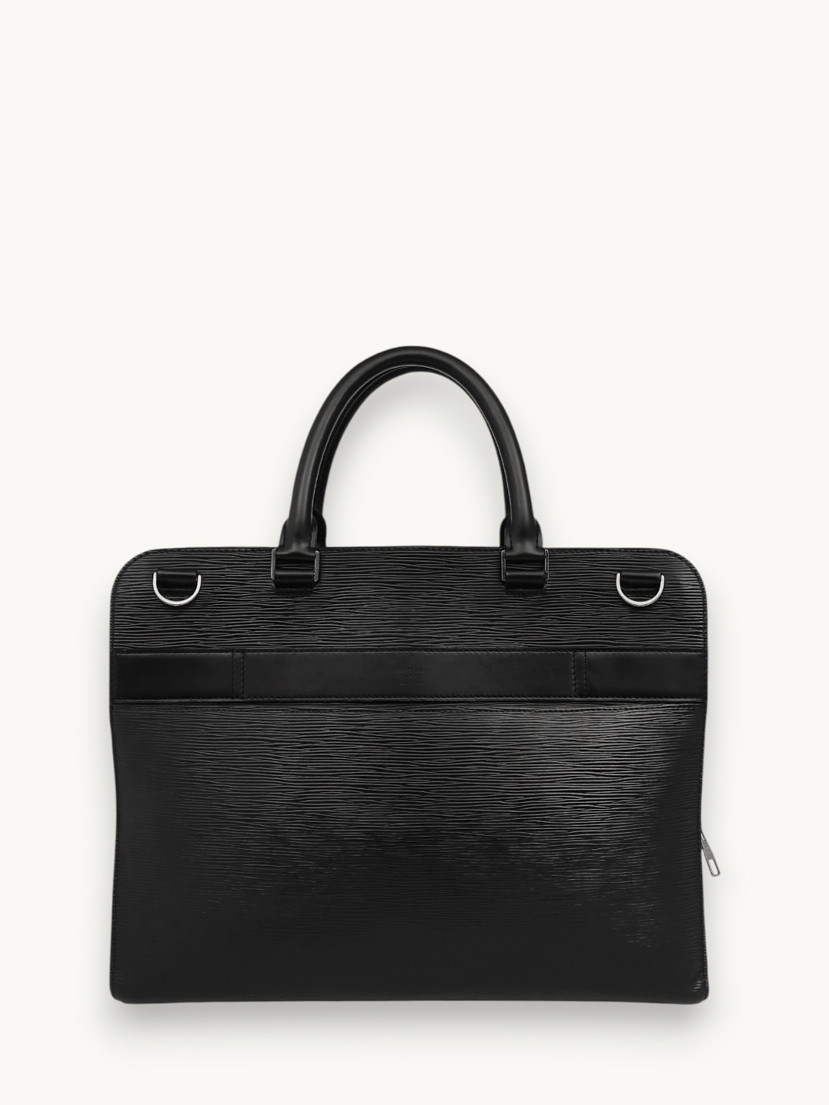 Сумки Louis Vuitton Porte-Documents изображение #3