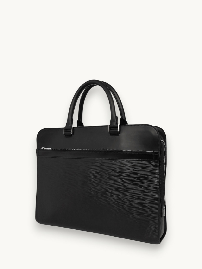 Сумки Louis Vuitton Porte-Documents изображение #4