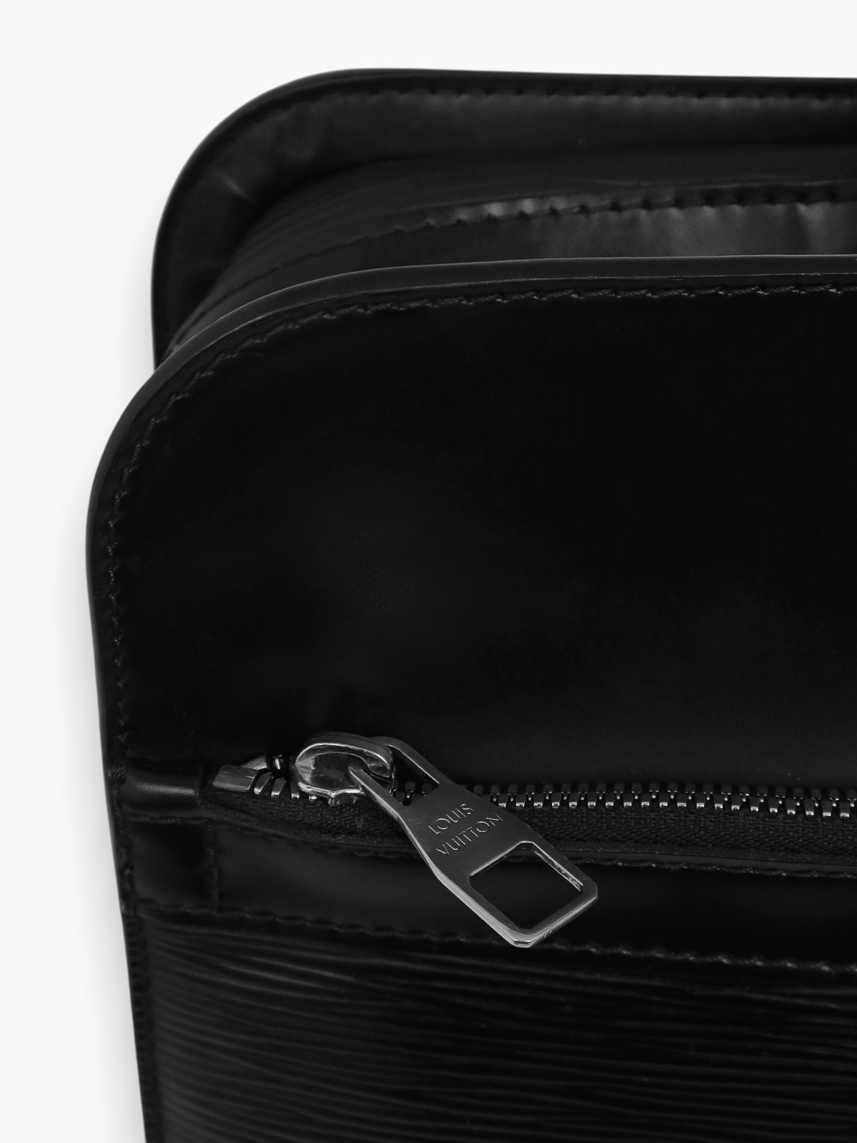 Сумки Louis Vuitton Porte-Documents изображение #8