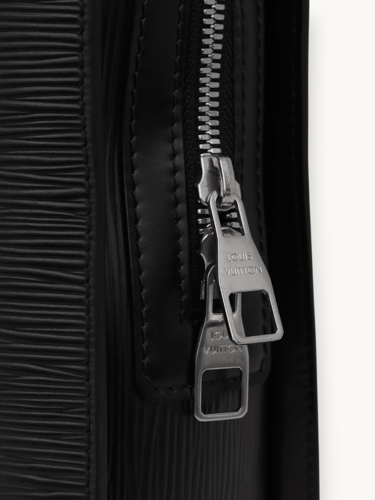 Сумки Louis Vuitton Porte-Documents изображение #6