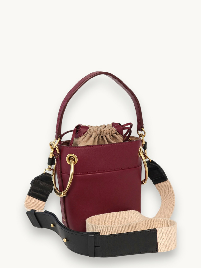 Сумки Chloe Roy изображение #6