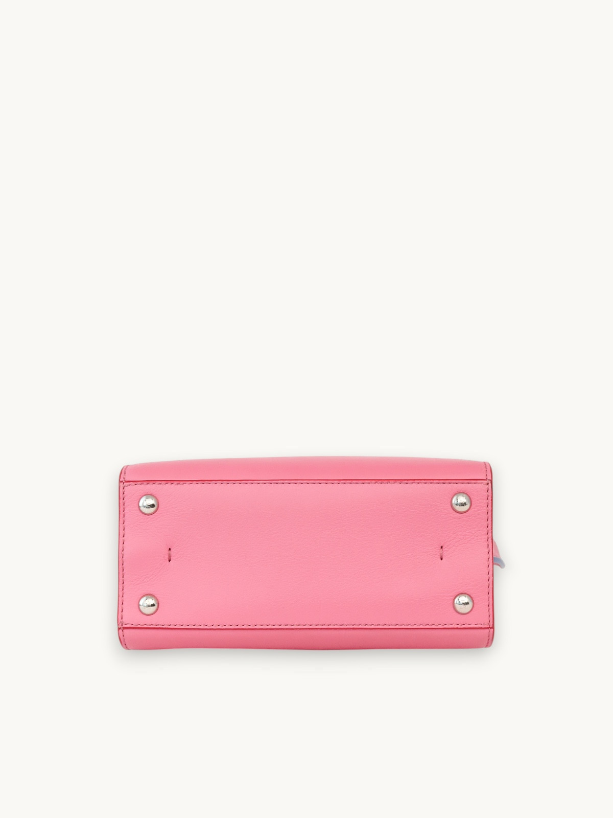 Сумки Fendi 3 Jours изображение #5