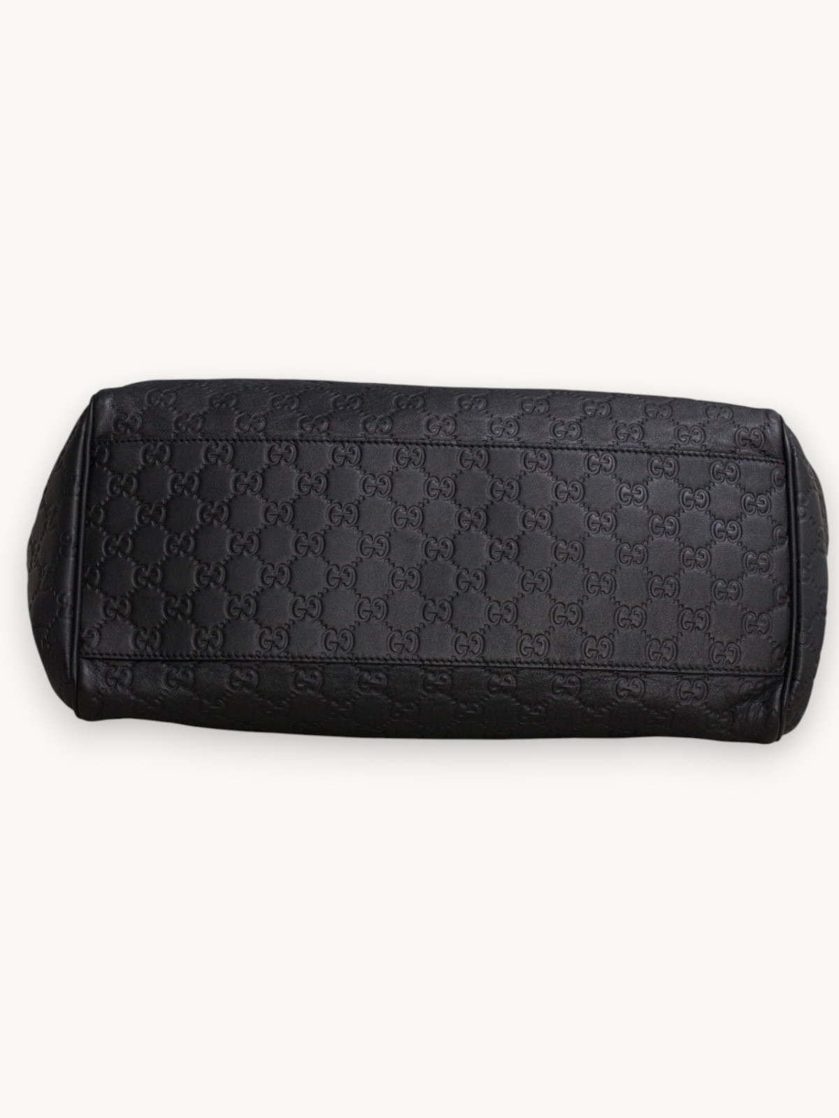 Сумки Gucci Emily изображение #8
