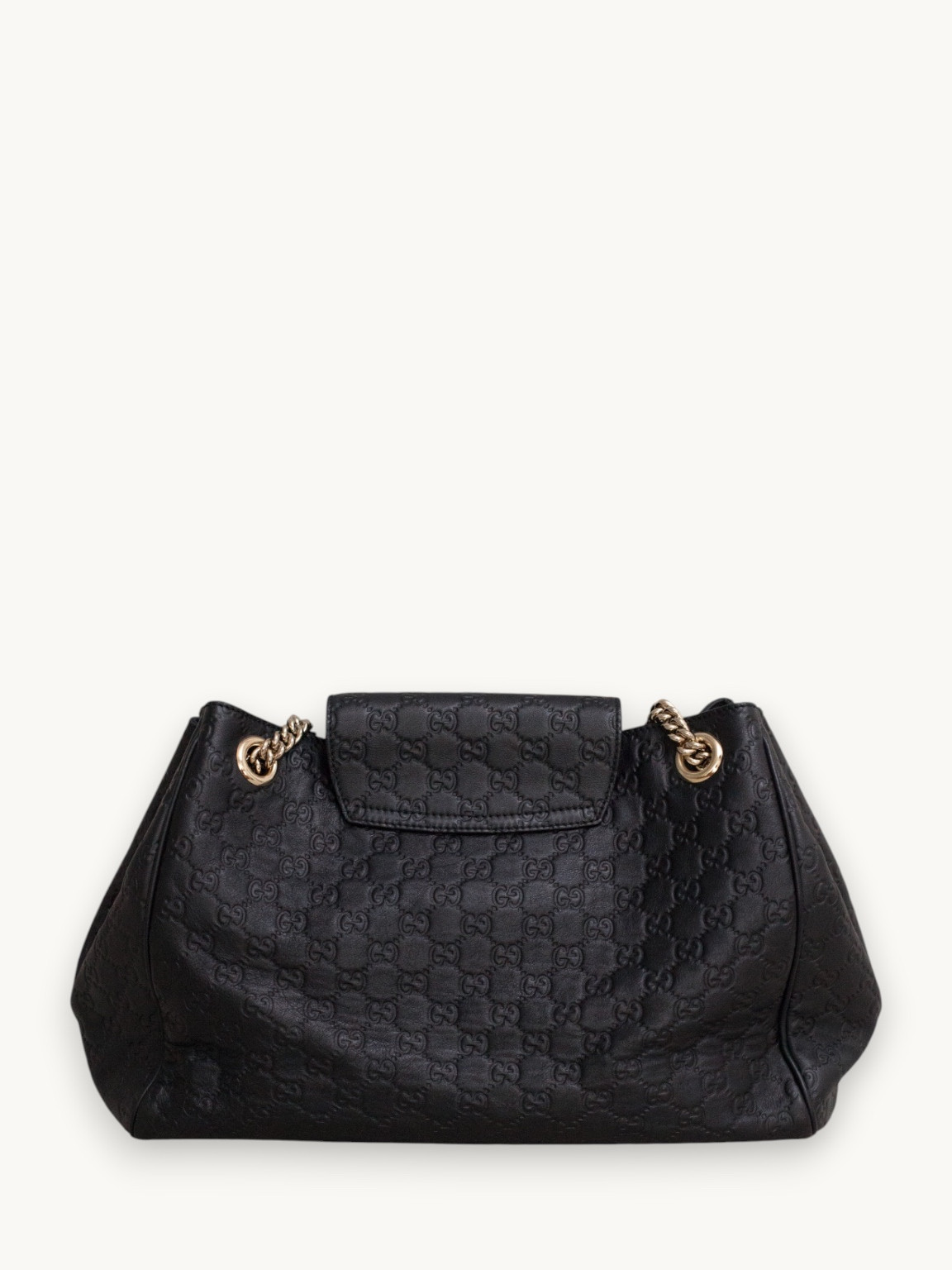 Сумки Gucci Emily изображение #3