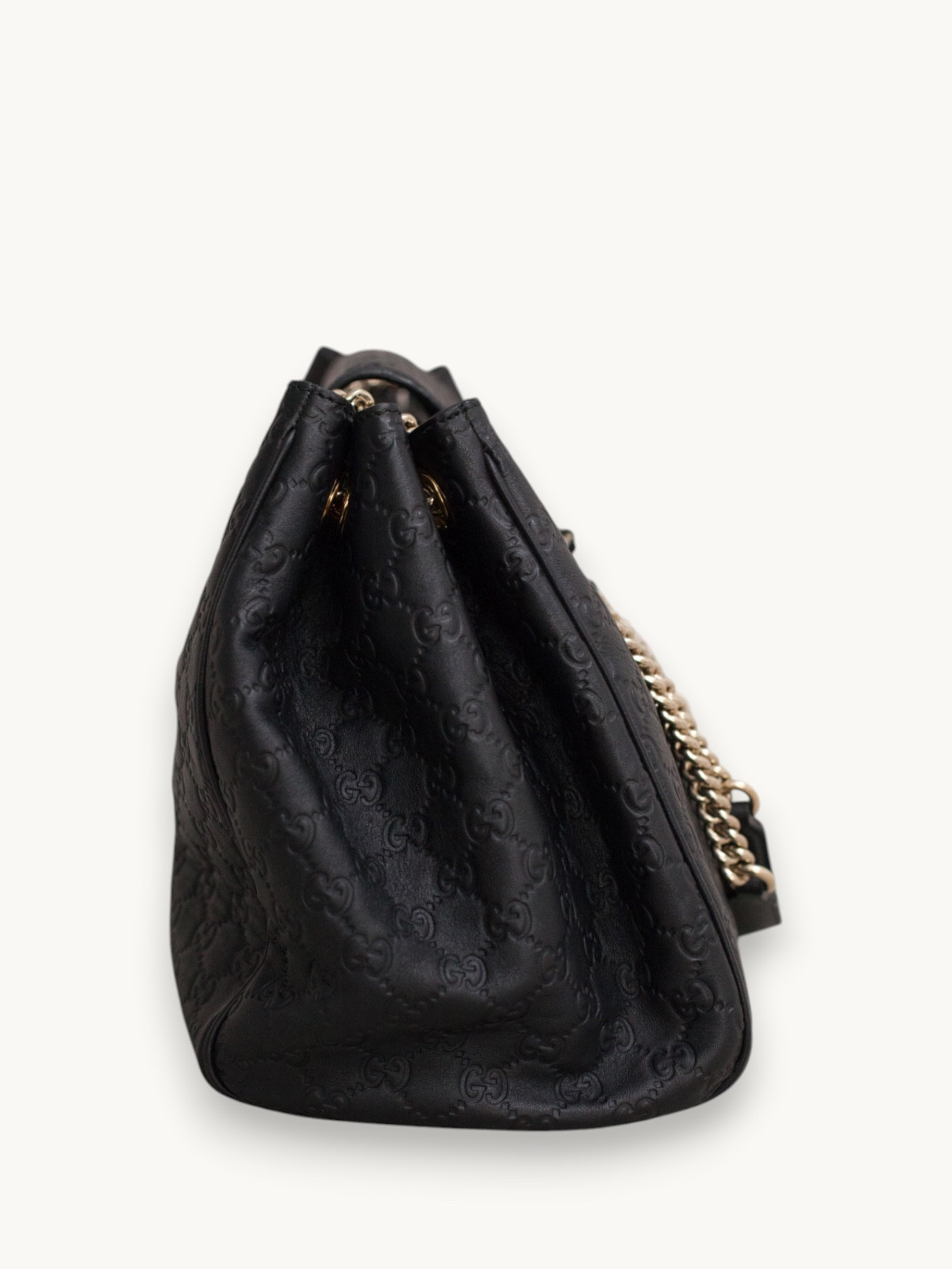 Сумки Gucci Emily изображение #5