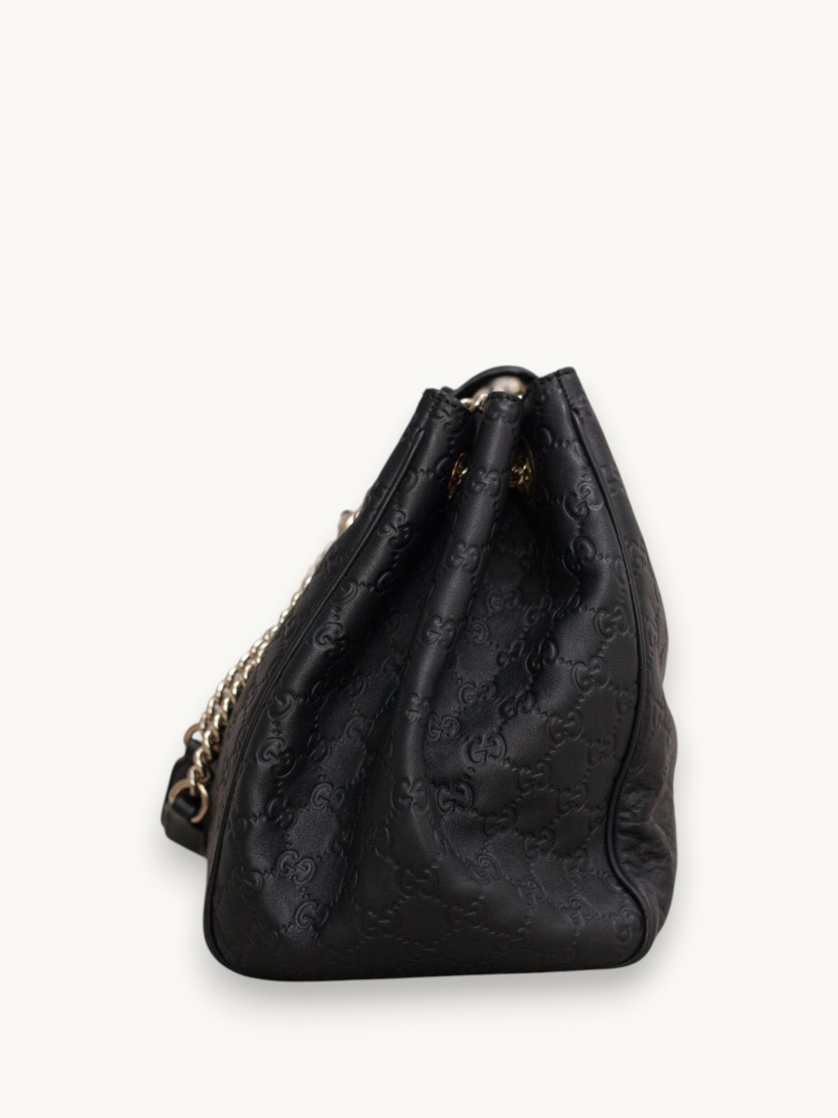 Сумки Gucci Emily изображение #4