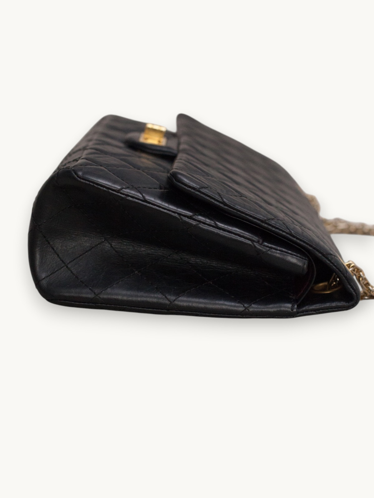 Сумки Chanel 2.55 изображение #6