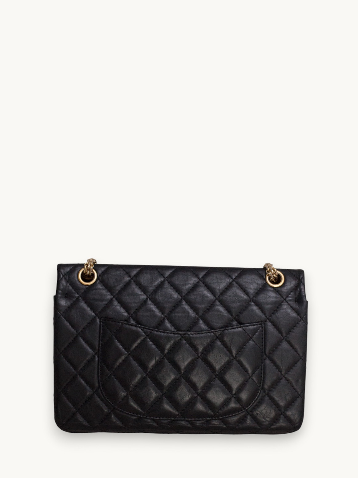 Сумки Chanel 2.55 изображение #4