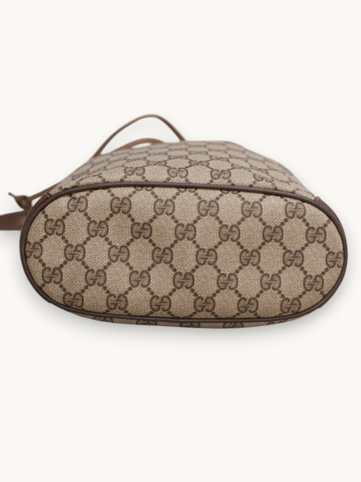 Сумки Gucci Bucket изображение #7