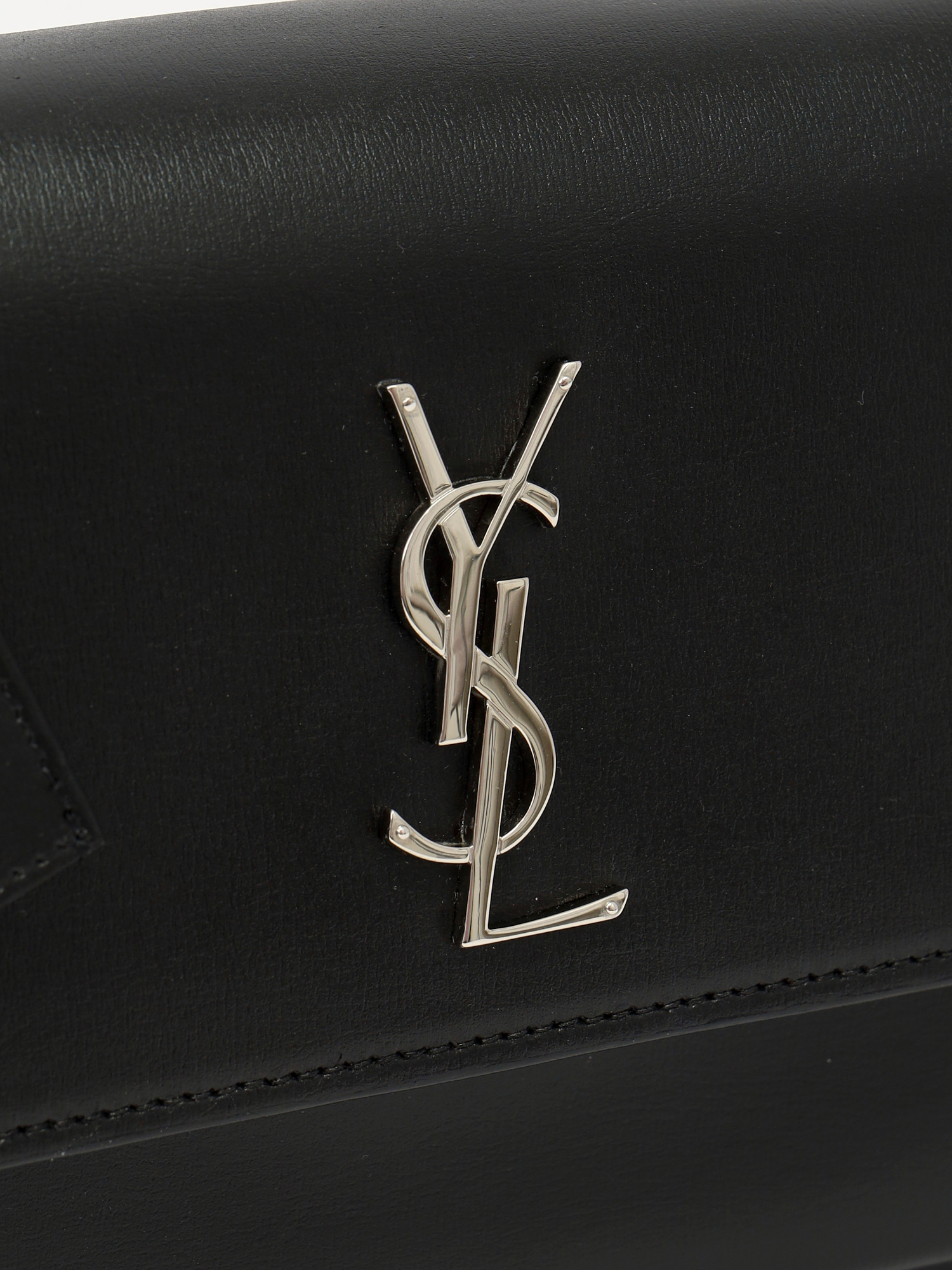 Сумки Saint Laurent Sunset изображение #6