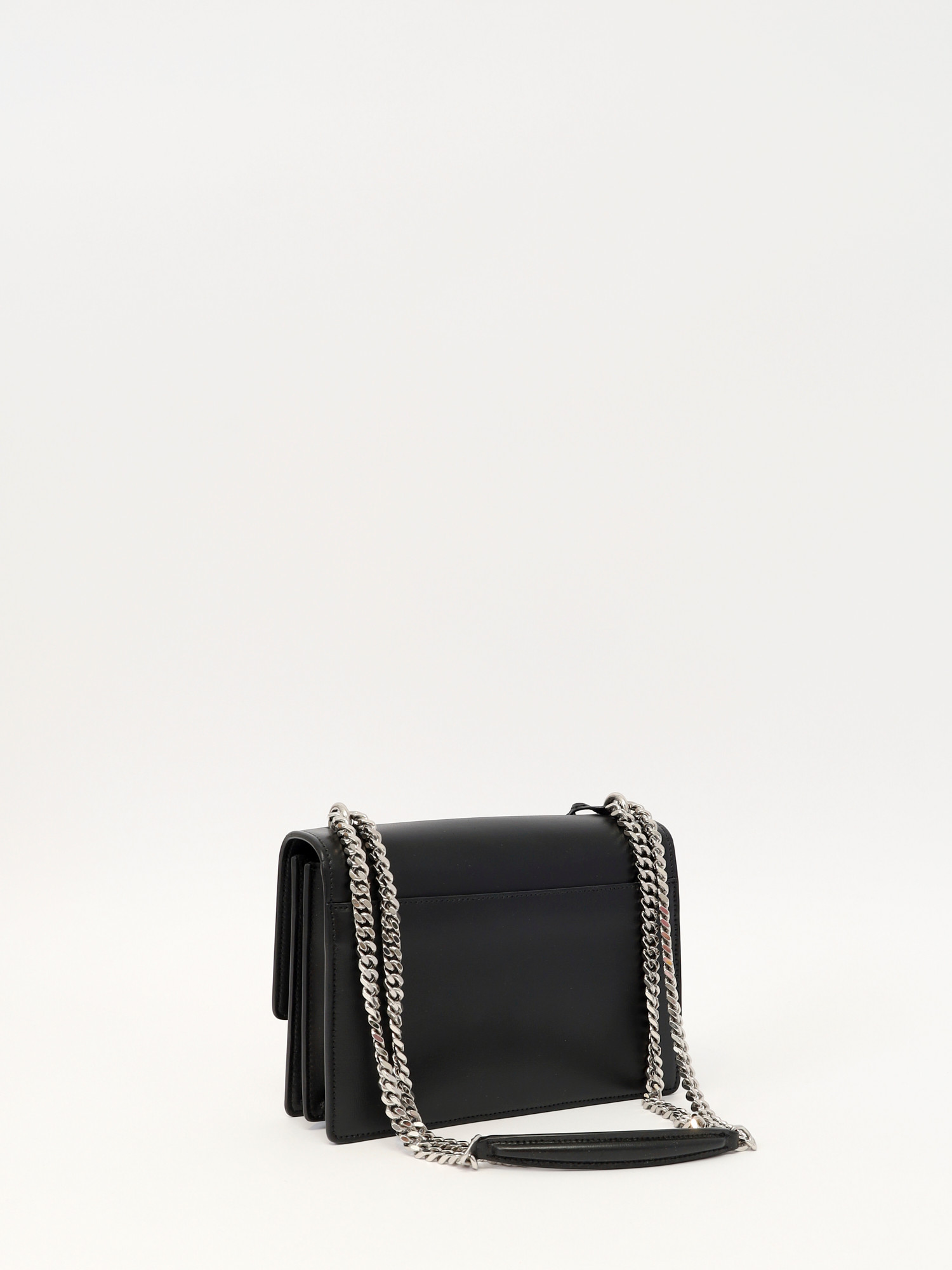 Сумки Saint Laurent Sunset изображение #4