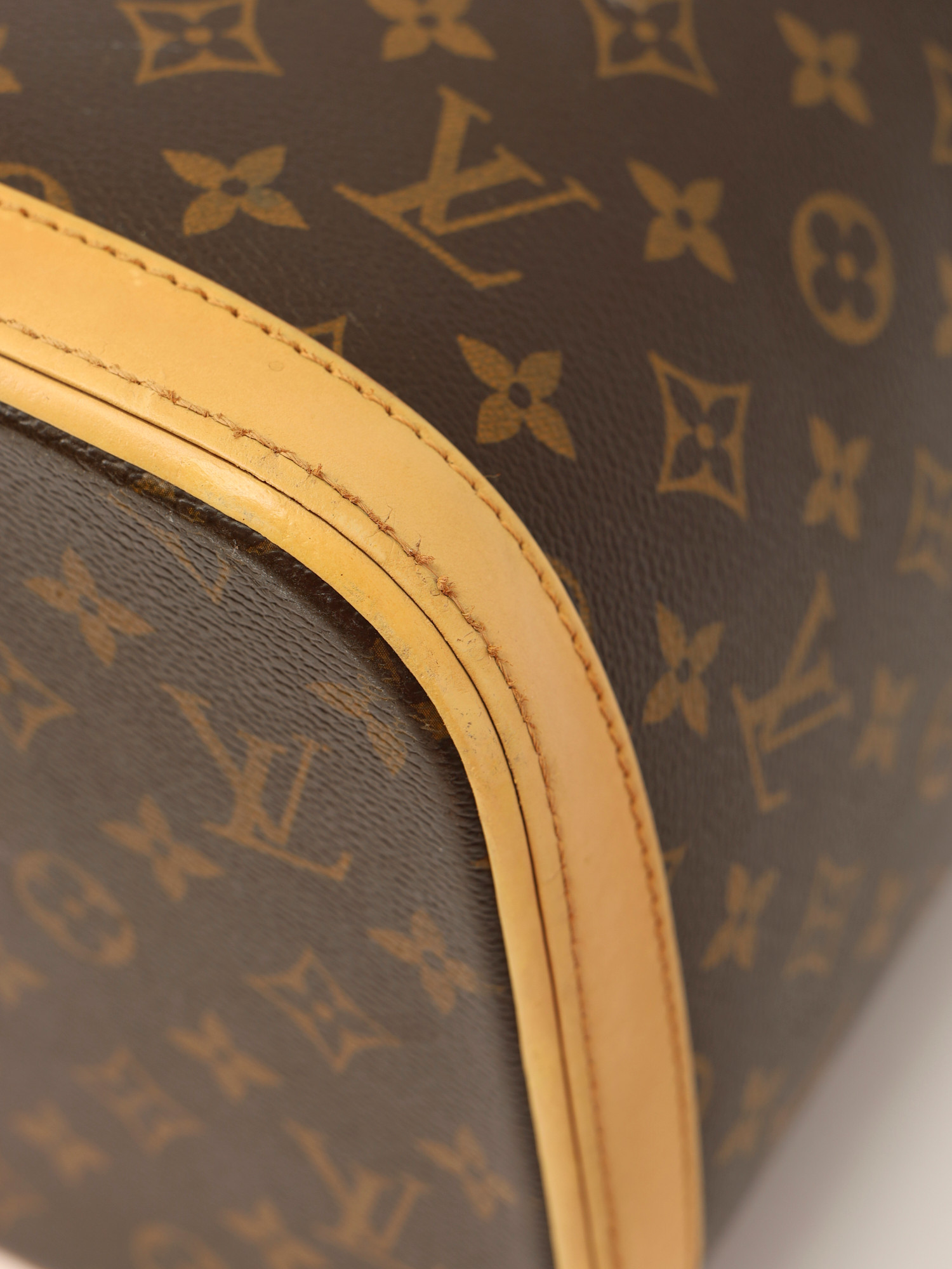 Сумки Louis Vuitton Nice изображение #11