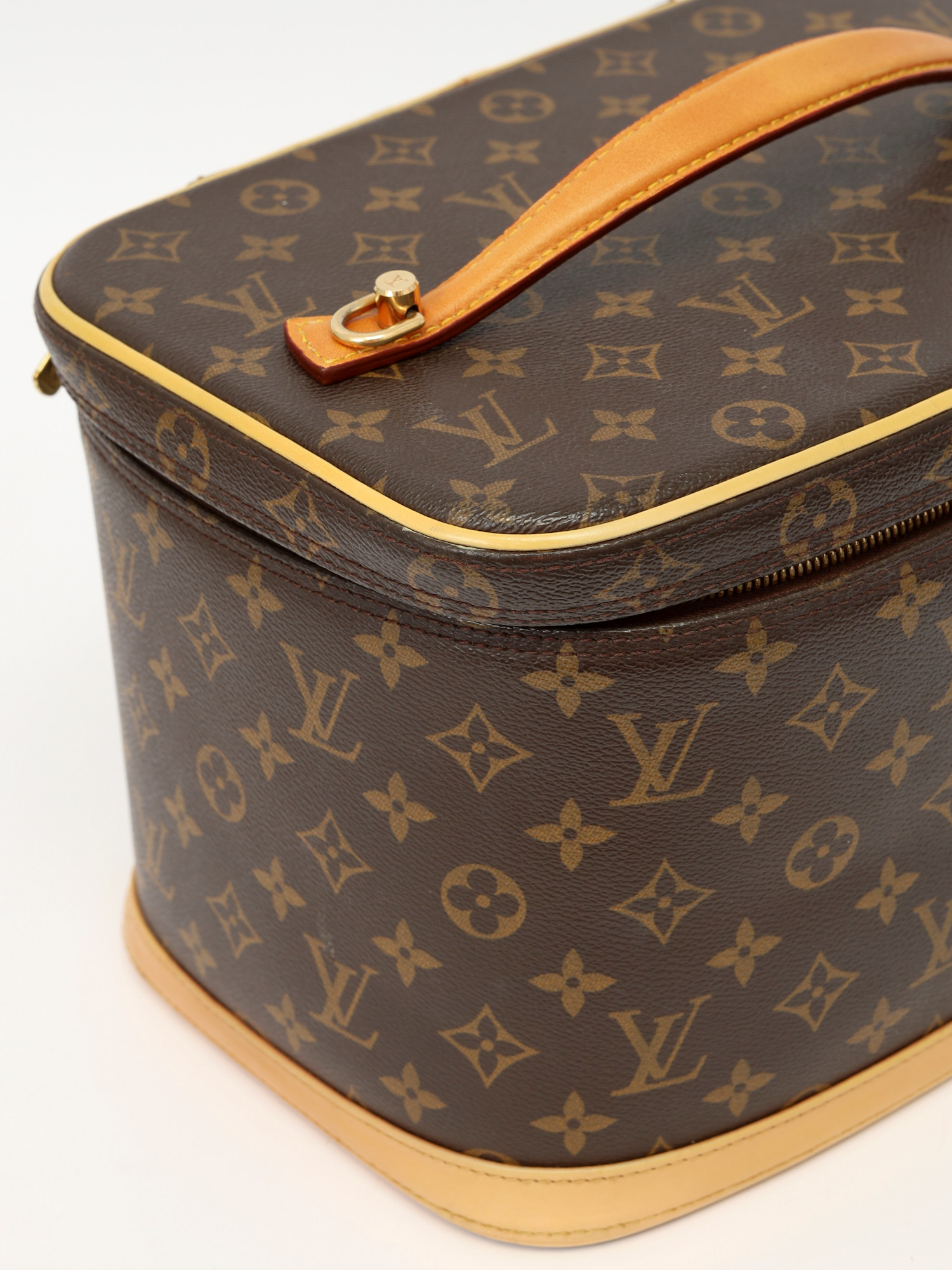 Сумки Louis Vuitton Nice изображение #6