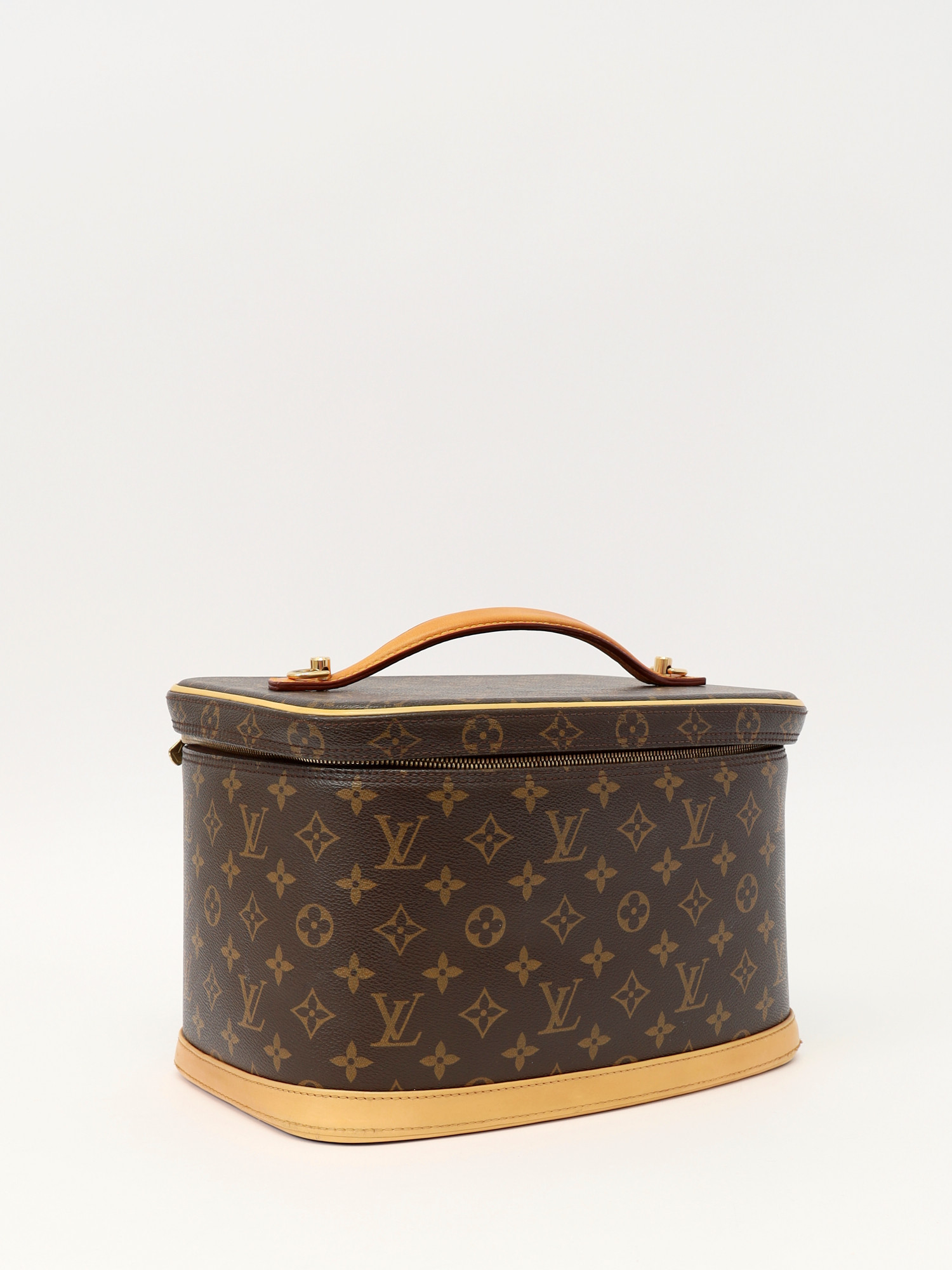 Сумки Louis Vuitton Nice изображение #3