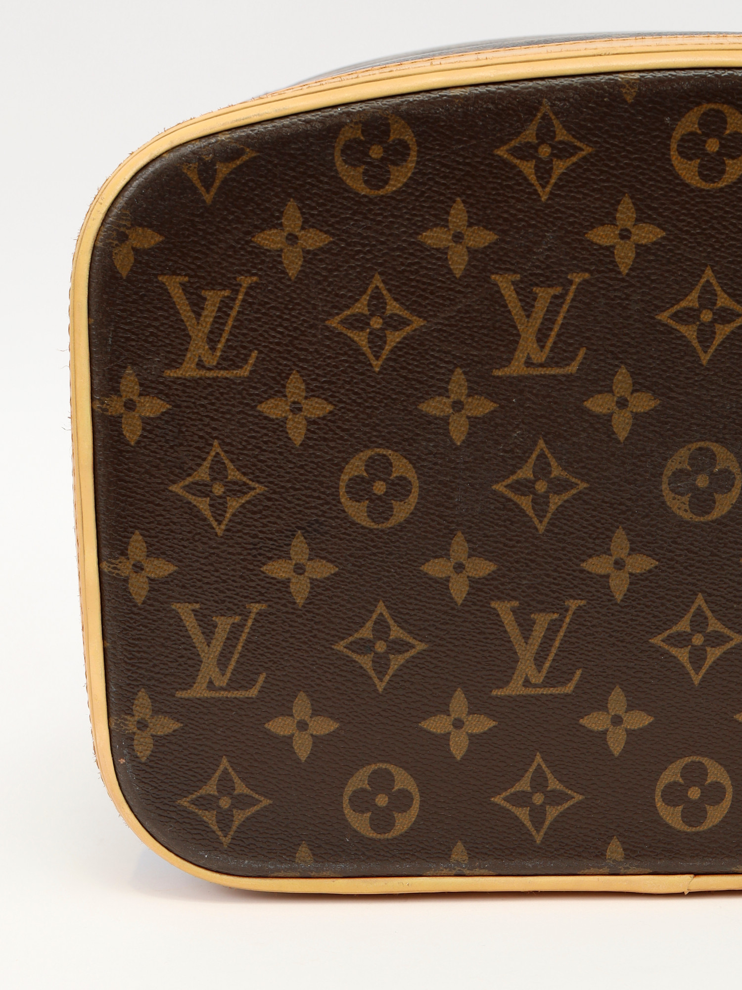 Сумки Louis Vuitton Nice изображение #9