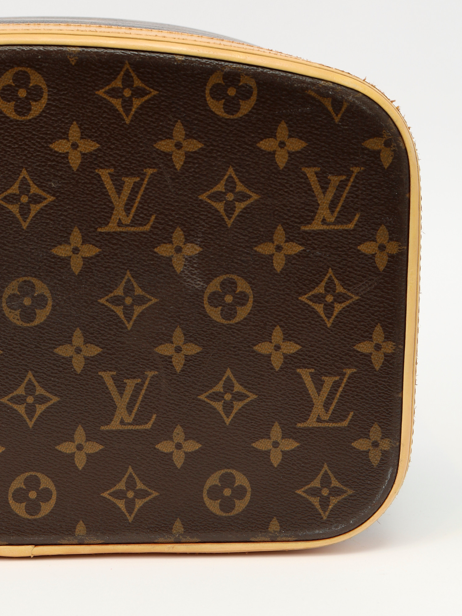 Сумки Louis Vuitton Nice изображение #10