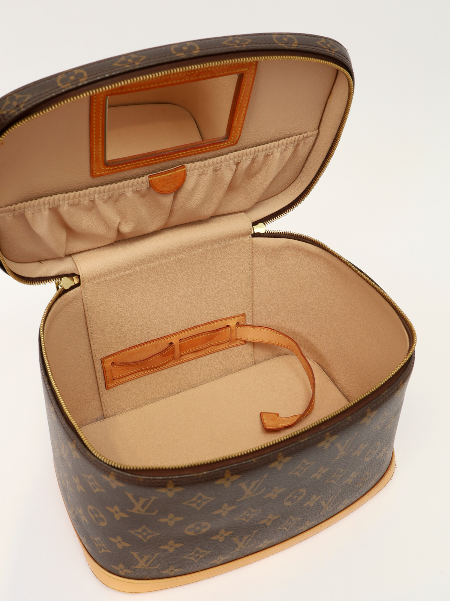 Сумки Louis Vuitton Nice изображение #12