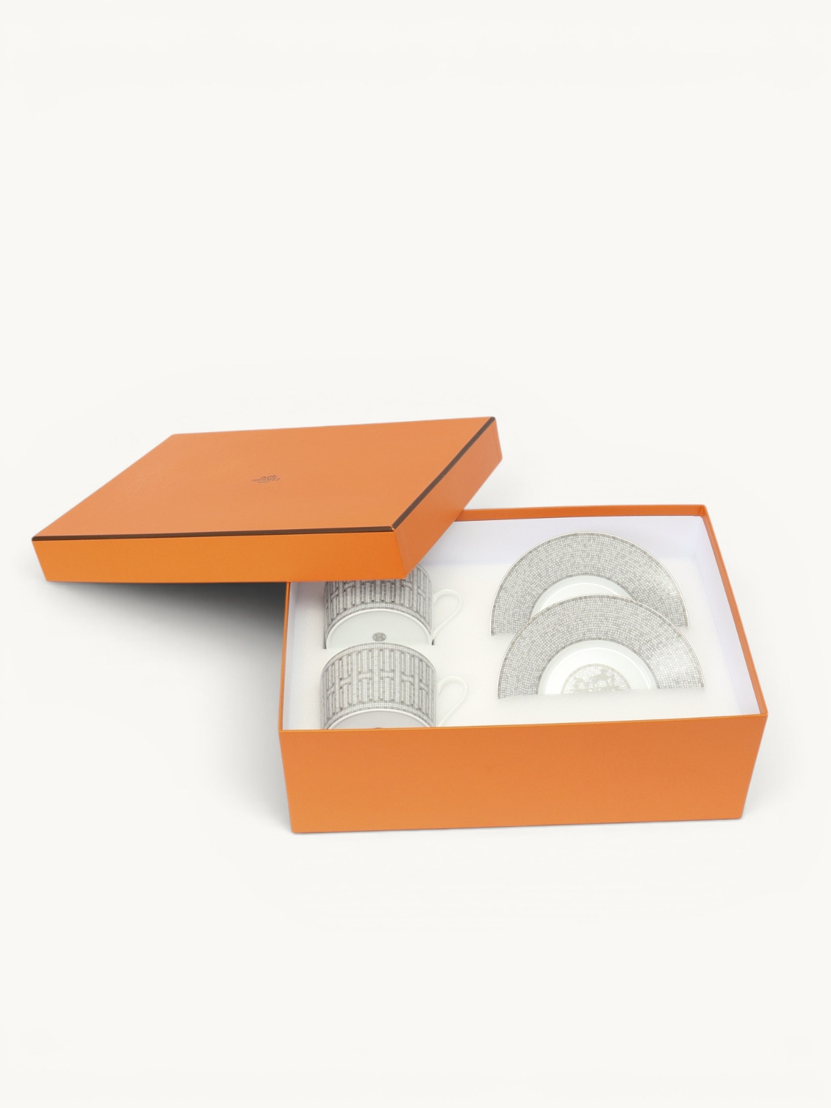 Товары для дома Hermes Mosaique au 24 изображение #2