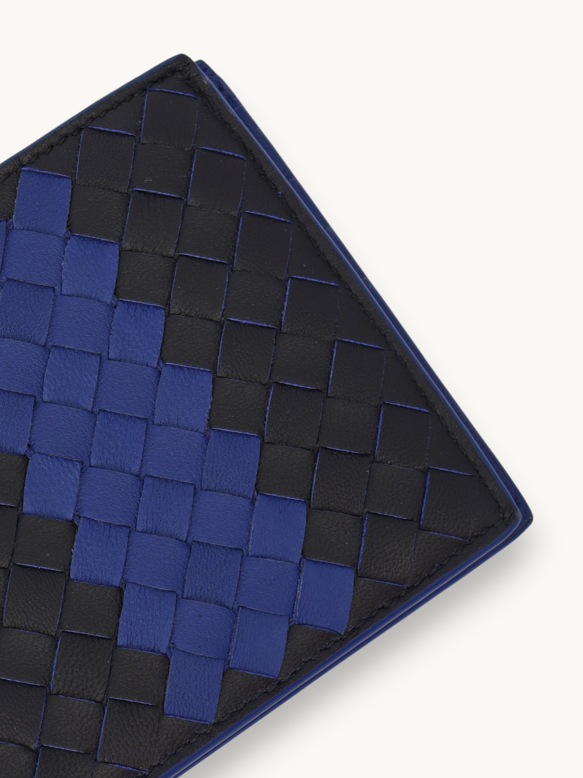 Аксессуары Bottega Veneta изображение #5