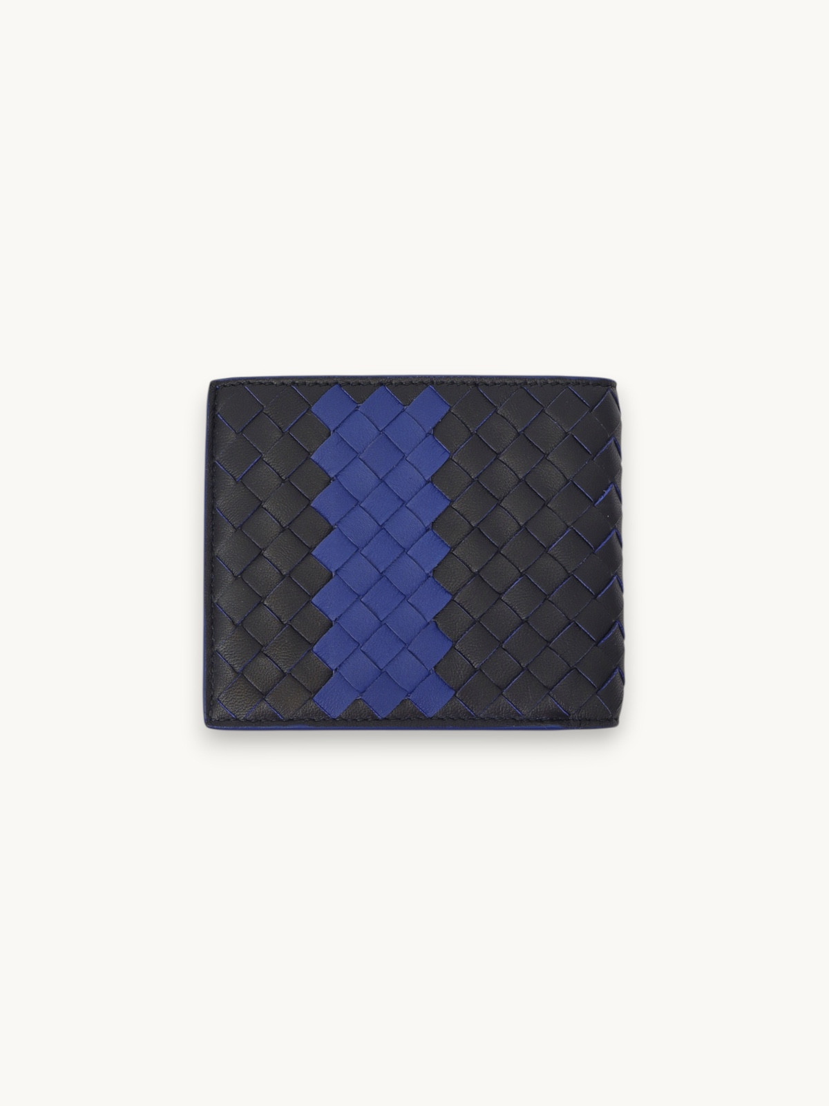 Аксессуары Bottega Veneta изображение #2